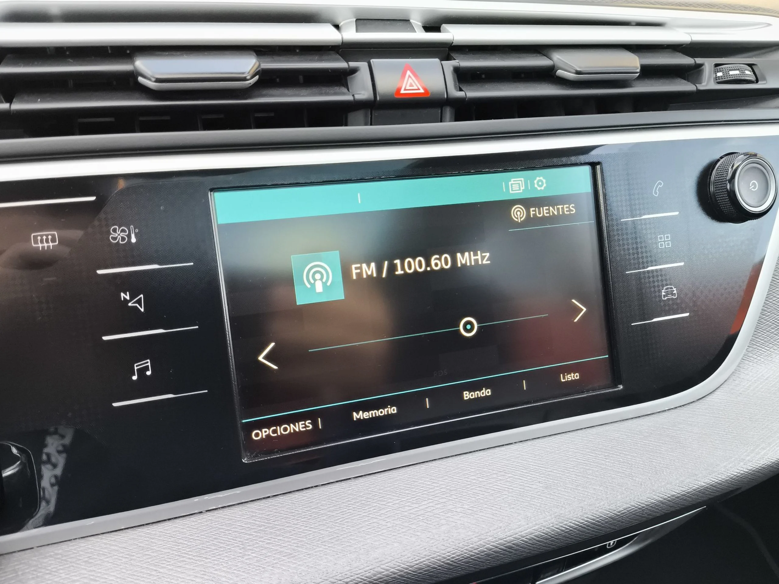 Citroen Grand C4 Spacetourer BlueHDi 130 Shine EAT8 96 kW (130 CV) - Foto 13