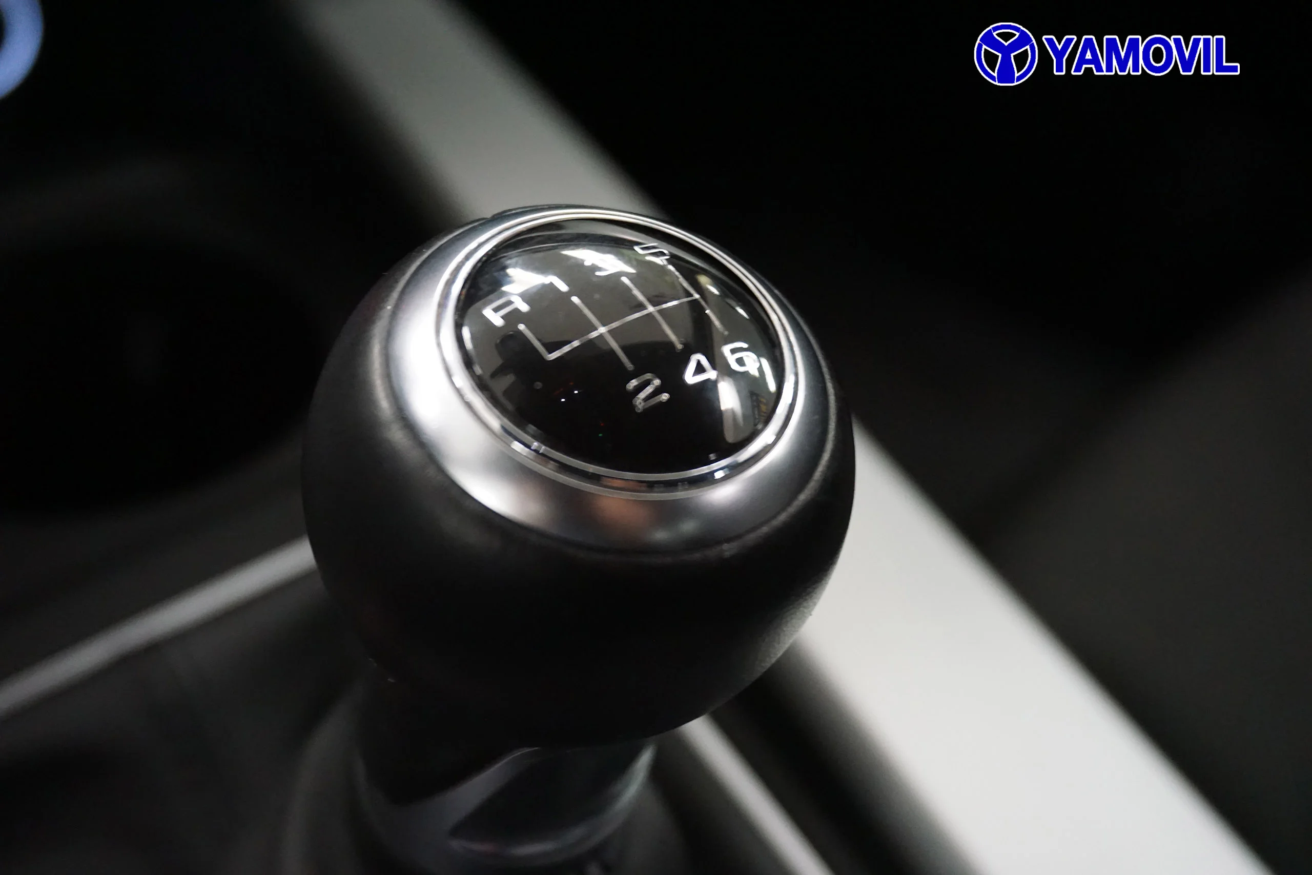 Audi A4 2.0 TDI ADVANCE 4P - Foto 30
