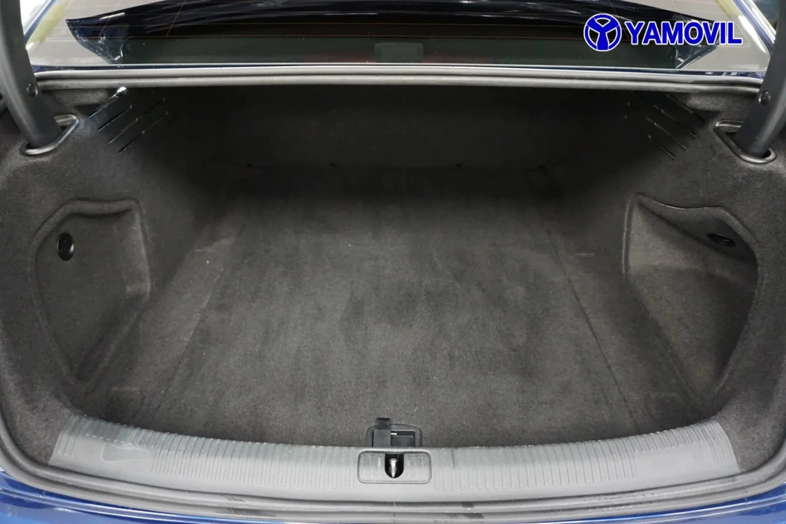 Audi A4 Advanced edition 2.0 TDI 110 kW (150 CV) - Foto 7