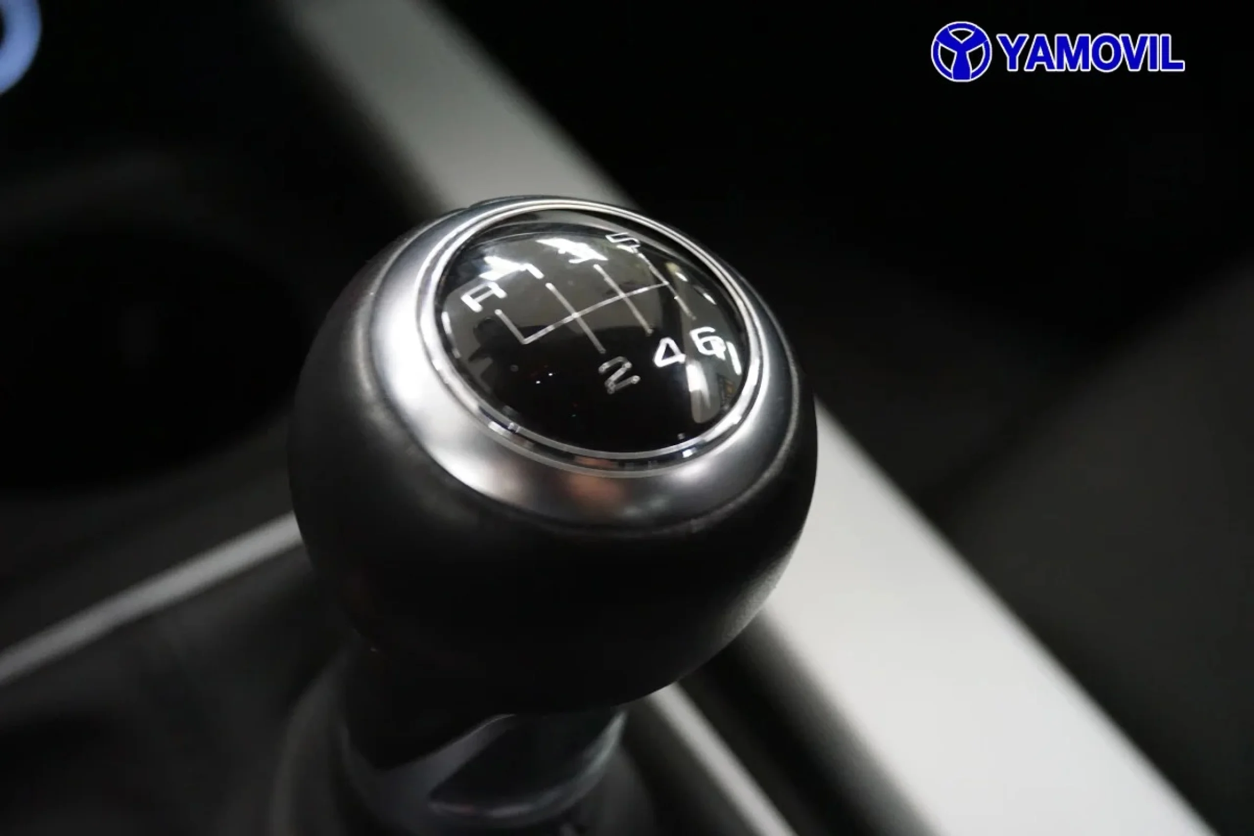 Audi A4 Advanced edition 2.0 TDI 110 kW (150 CV) - Foto 30