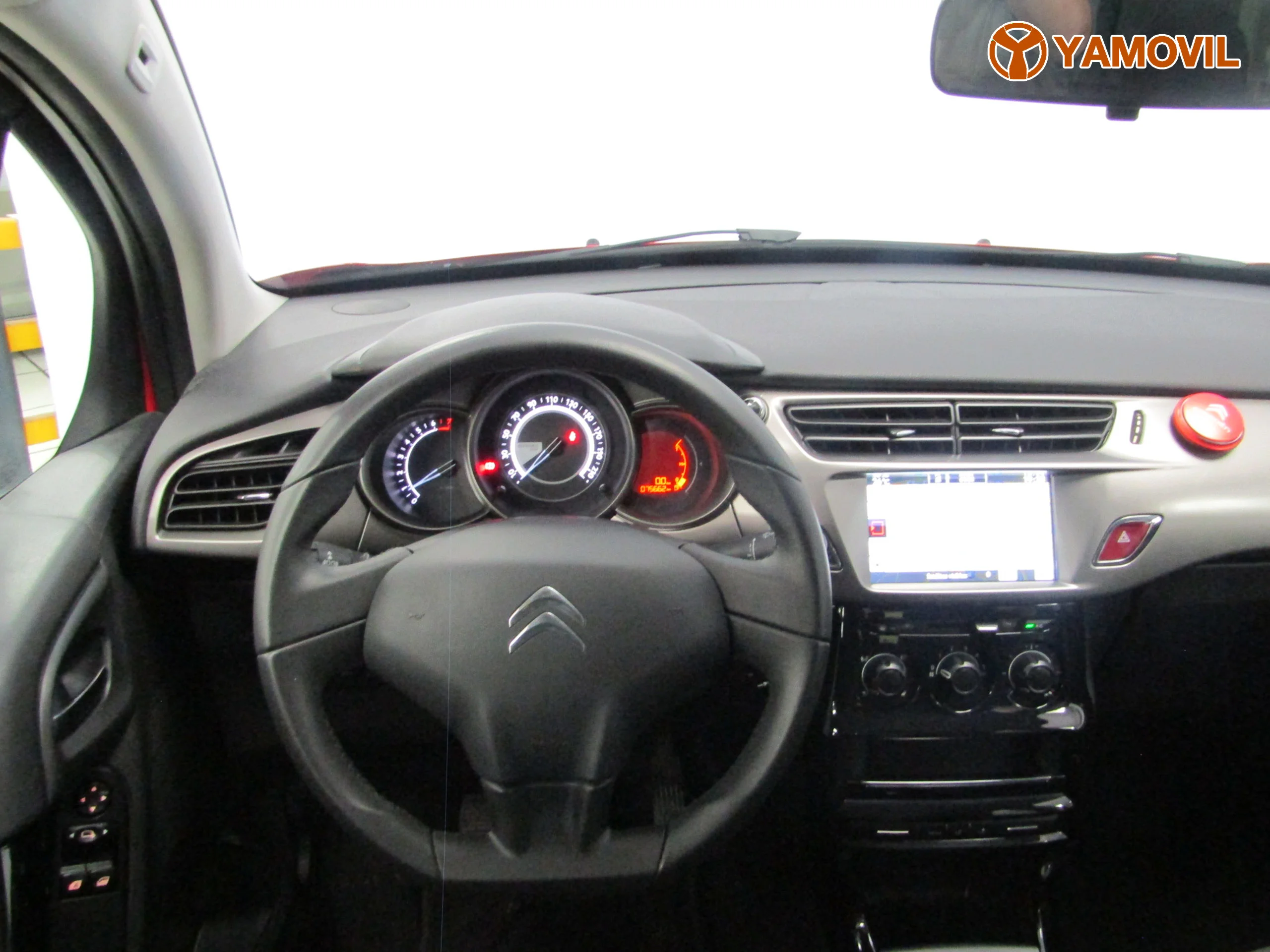 Citroen C3 1.2 PURETECH LIVE EDITION - Foto 20