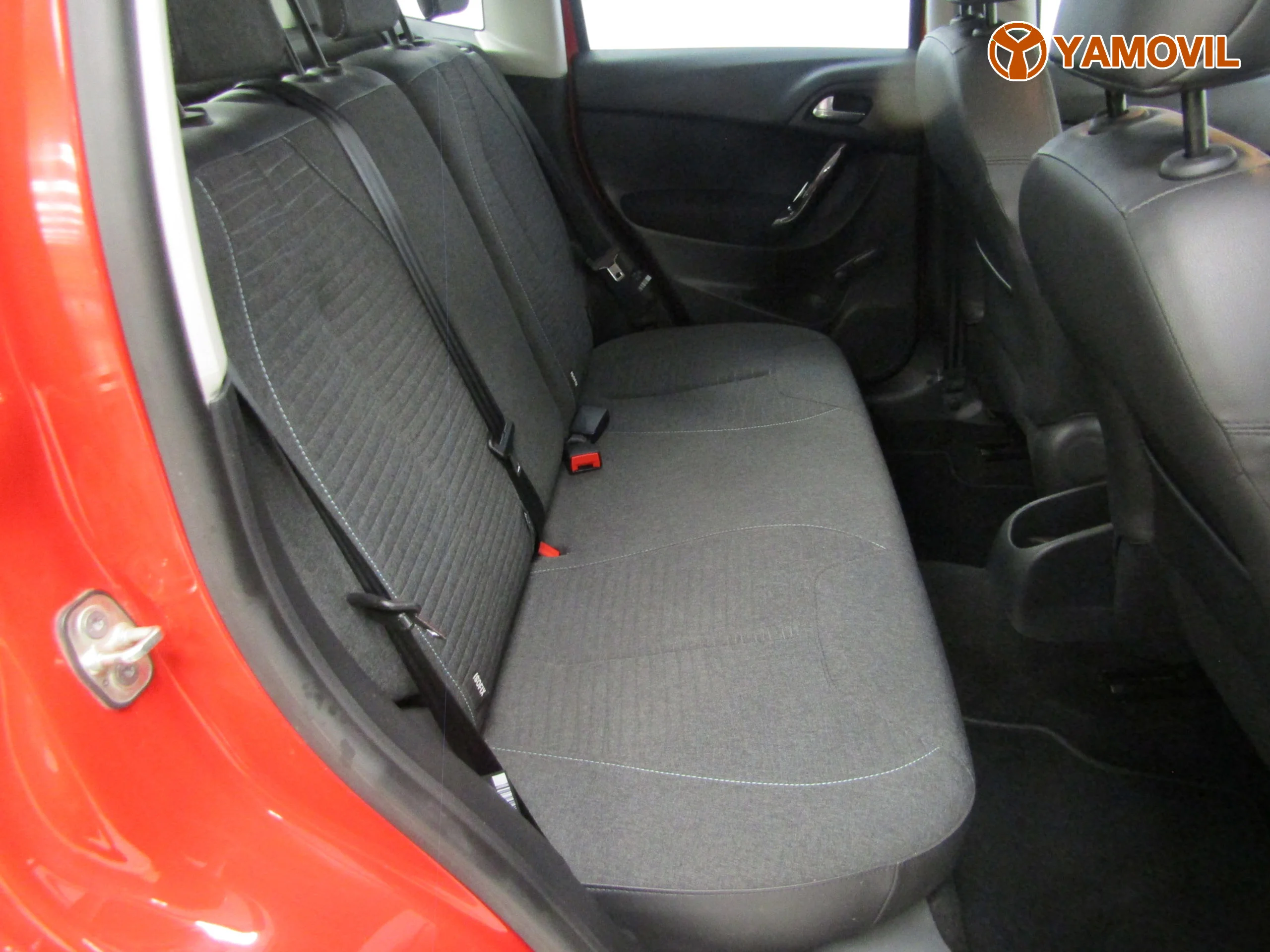 Citroen C3 1.2 PURETECH LIVE EDITION - Foto 15