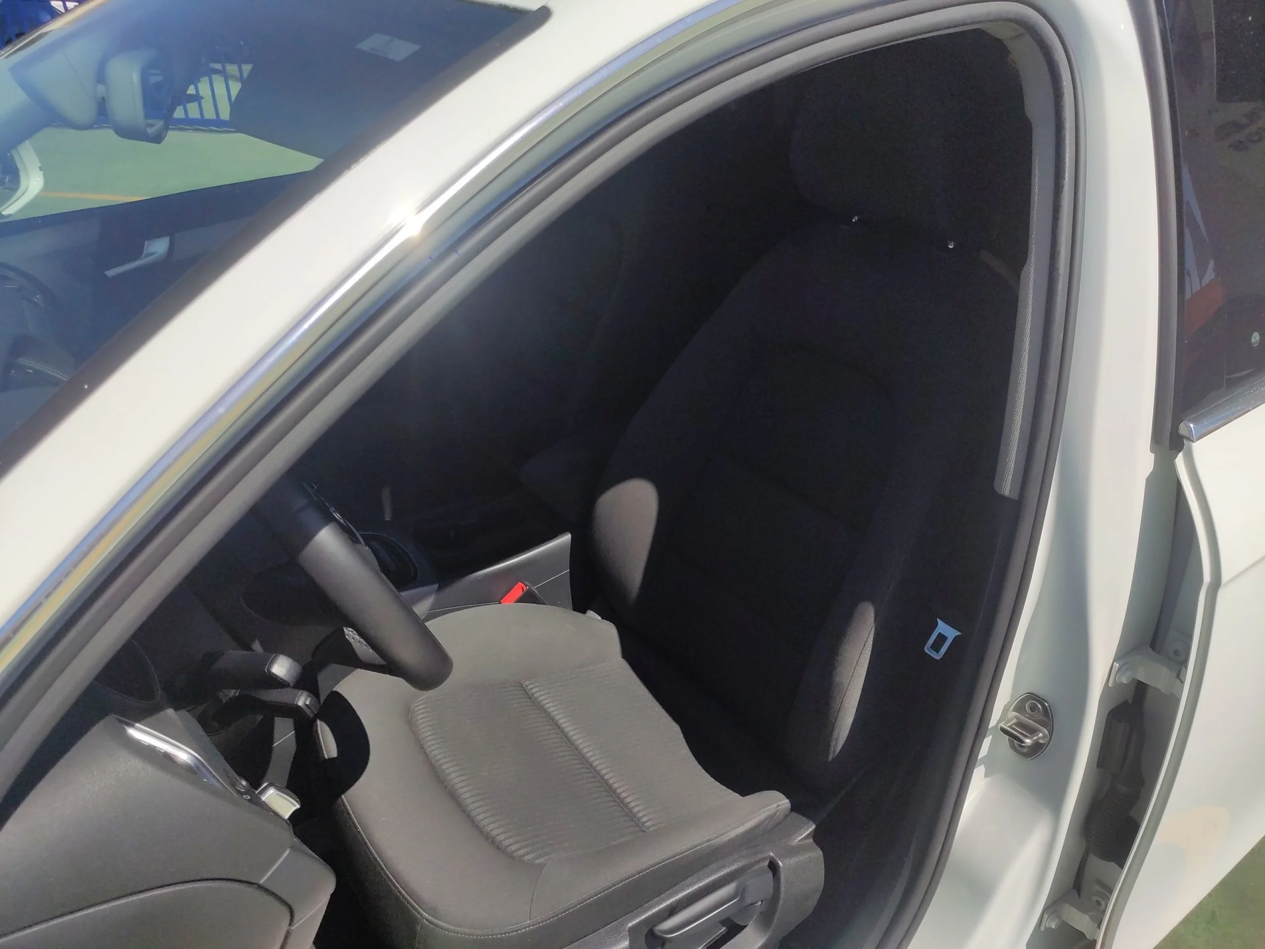 Audi A4 Avant 2.0 TDI 100 kW (136 CV) - Foto 8