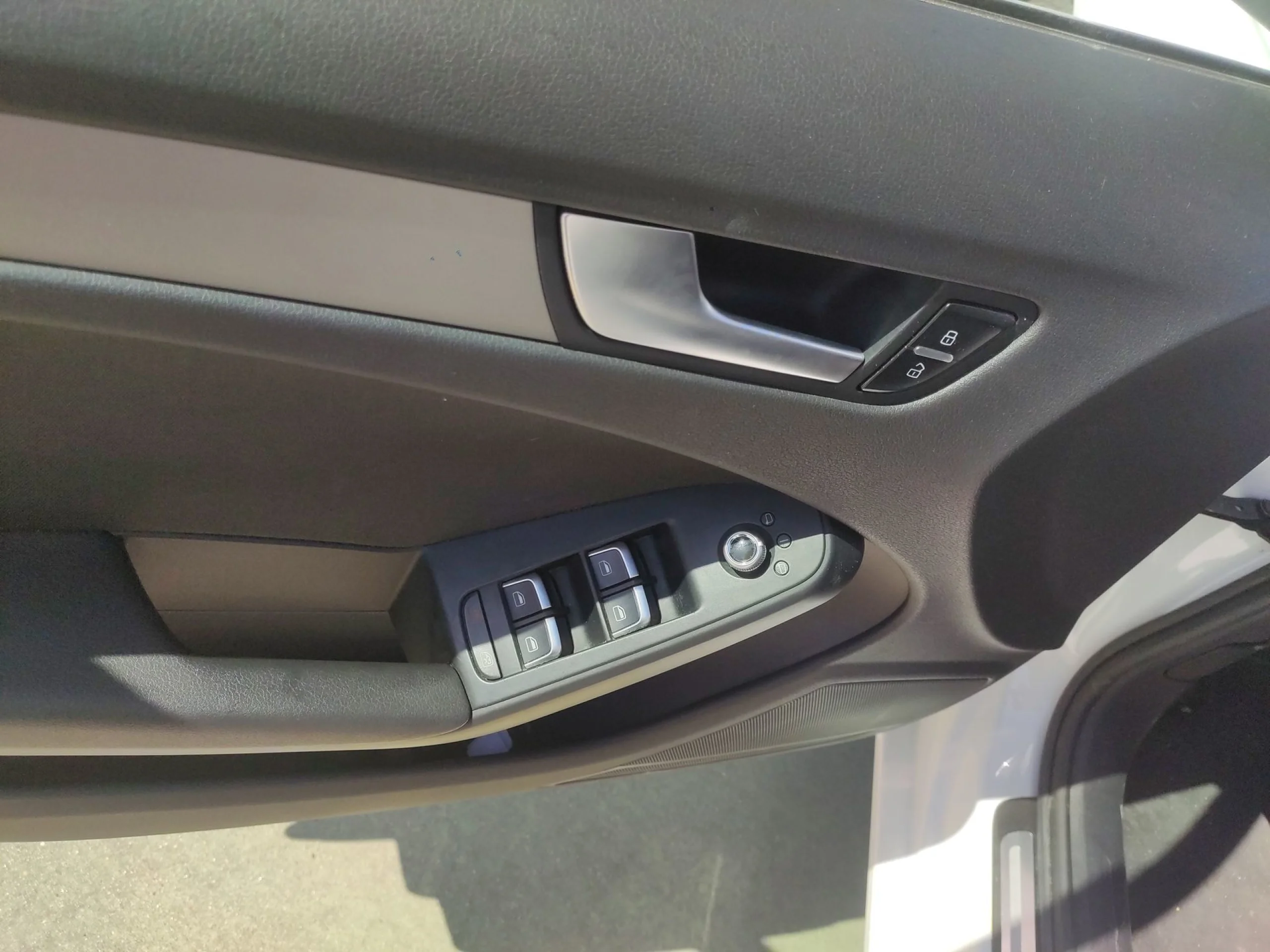 Audi A4 Avant 2.0 TDI 100 kW (136 CV) - Foto 10