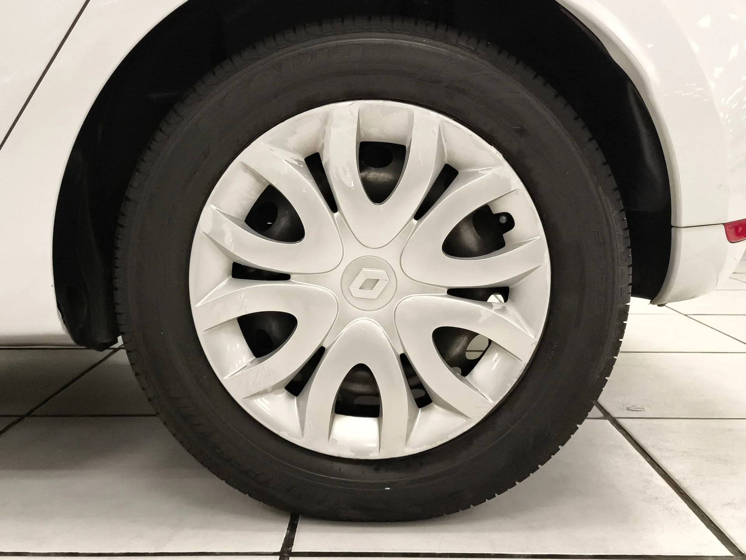 Renault Clio Business Energy TCe 66 kW (90 CV) GLP - Foto 9