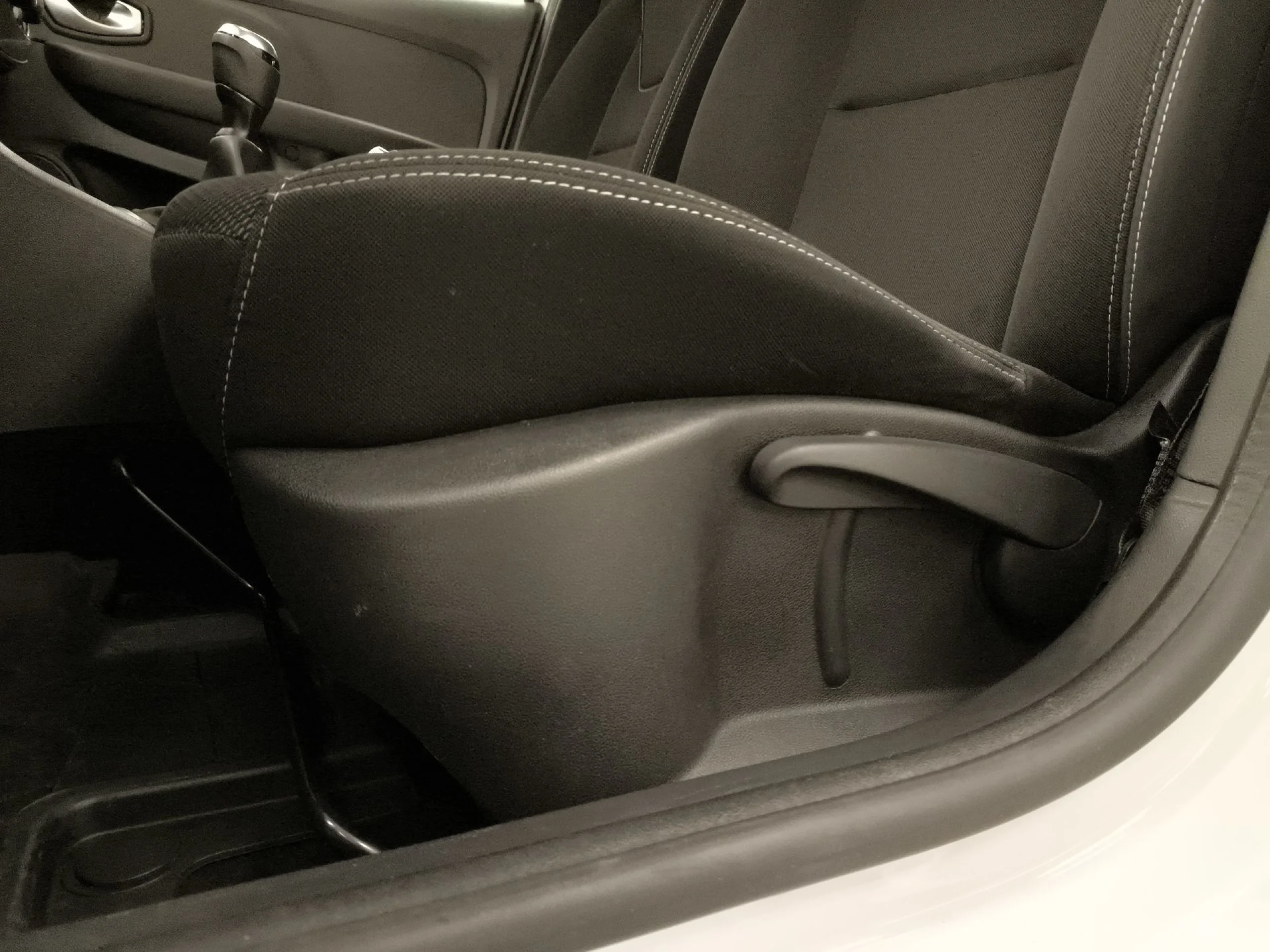 Renault Clio Business Energy TCe 66 kW (90 CV) GLP - Foto 11