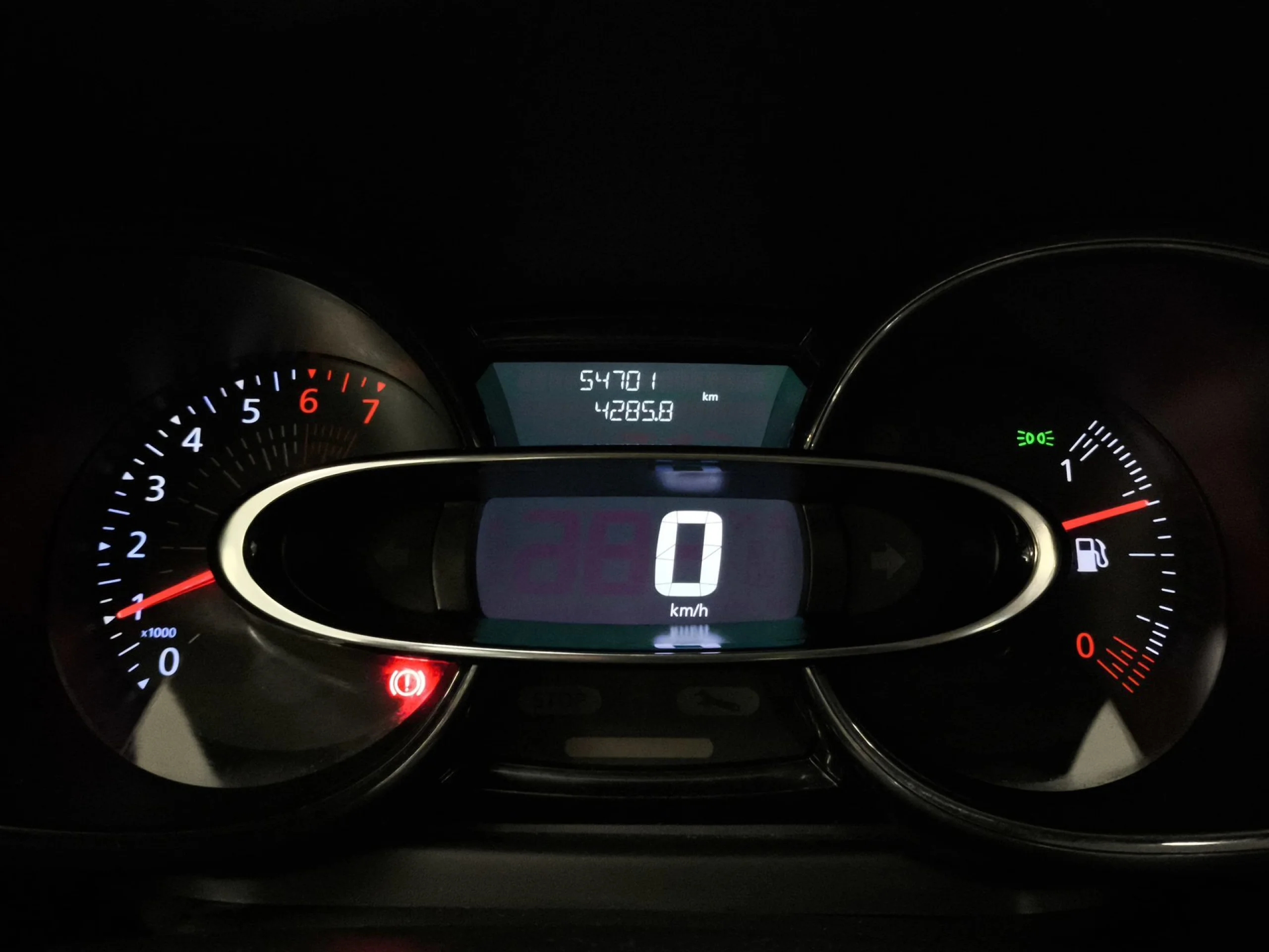 Renault Clio Business Energy TCe 66 kW (90 CV) GLP - Foto 19