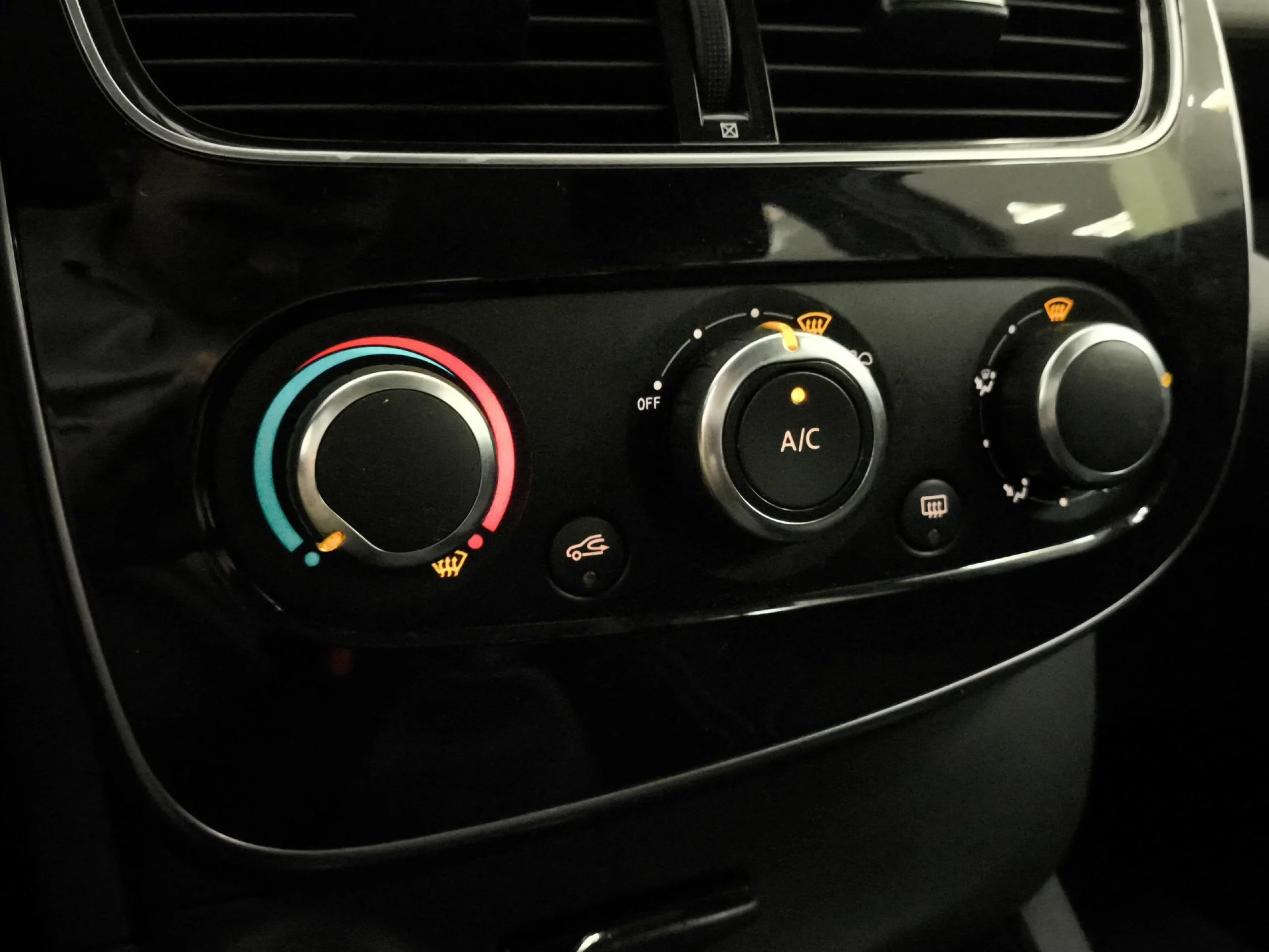 Renault Clio Business Energy TCe 66 kW (90 CV) GLP - Foto 21