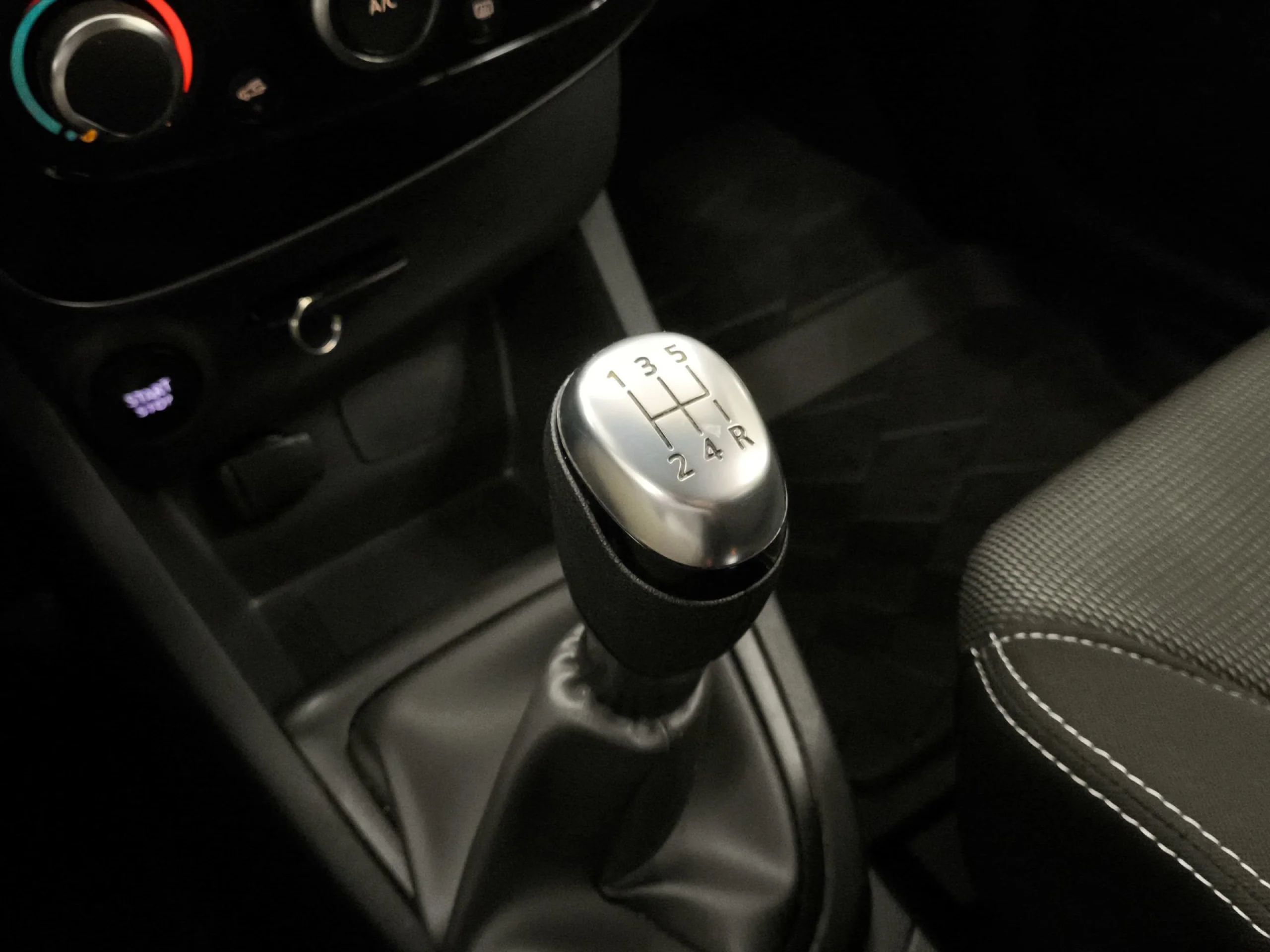 Renault Clio Business Energy TCe 66 kW (90 CV) GLP - Foto 22