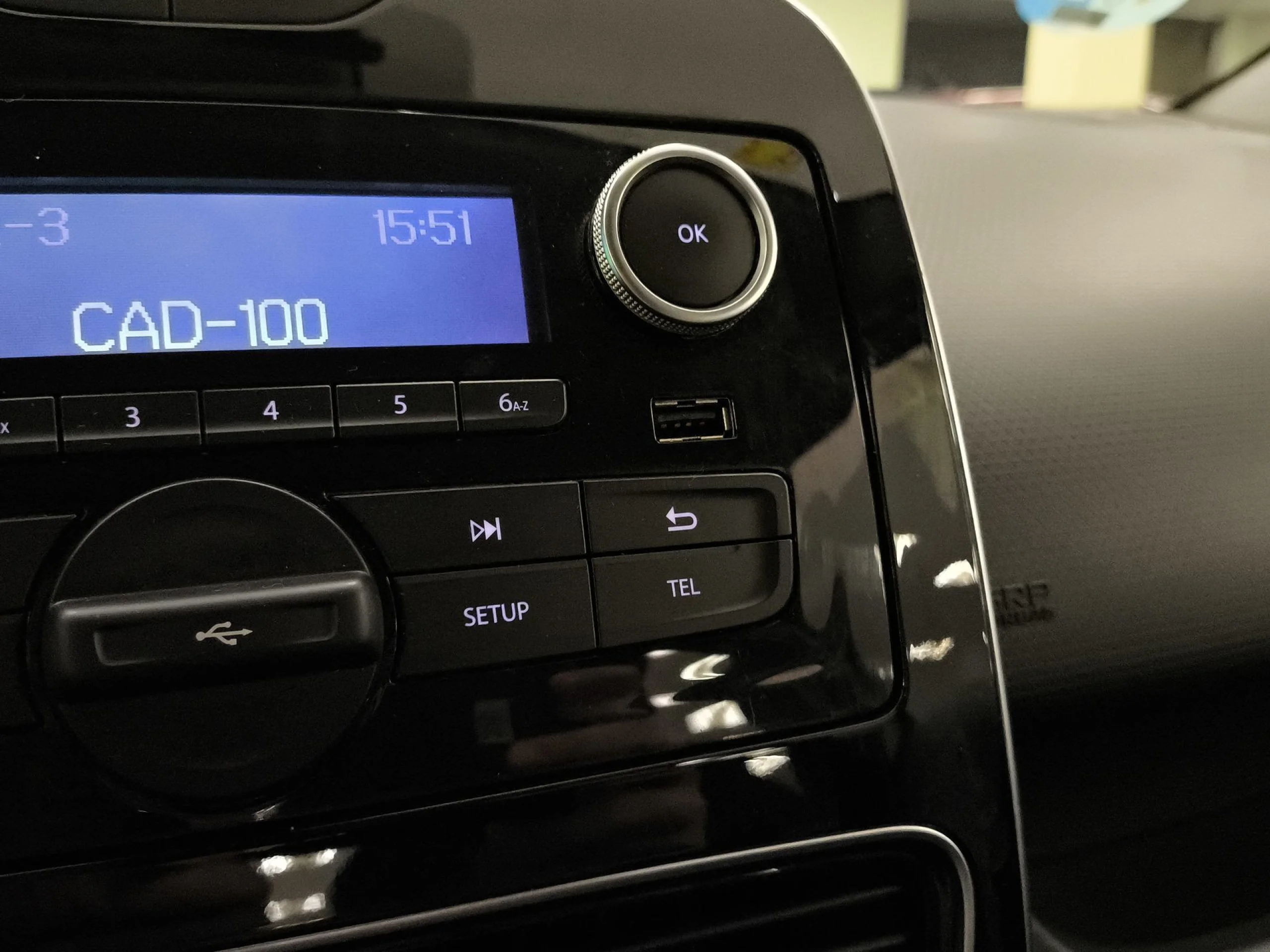 Renault Clio Business Energy TCe 66 kW (90 CV) GLP - Foto 23