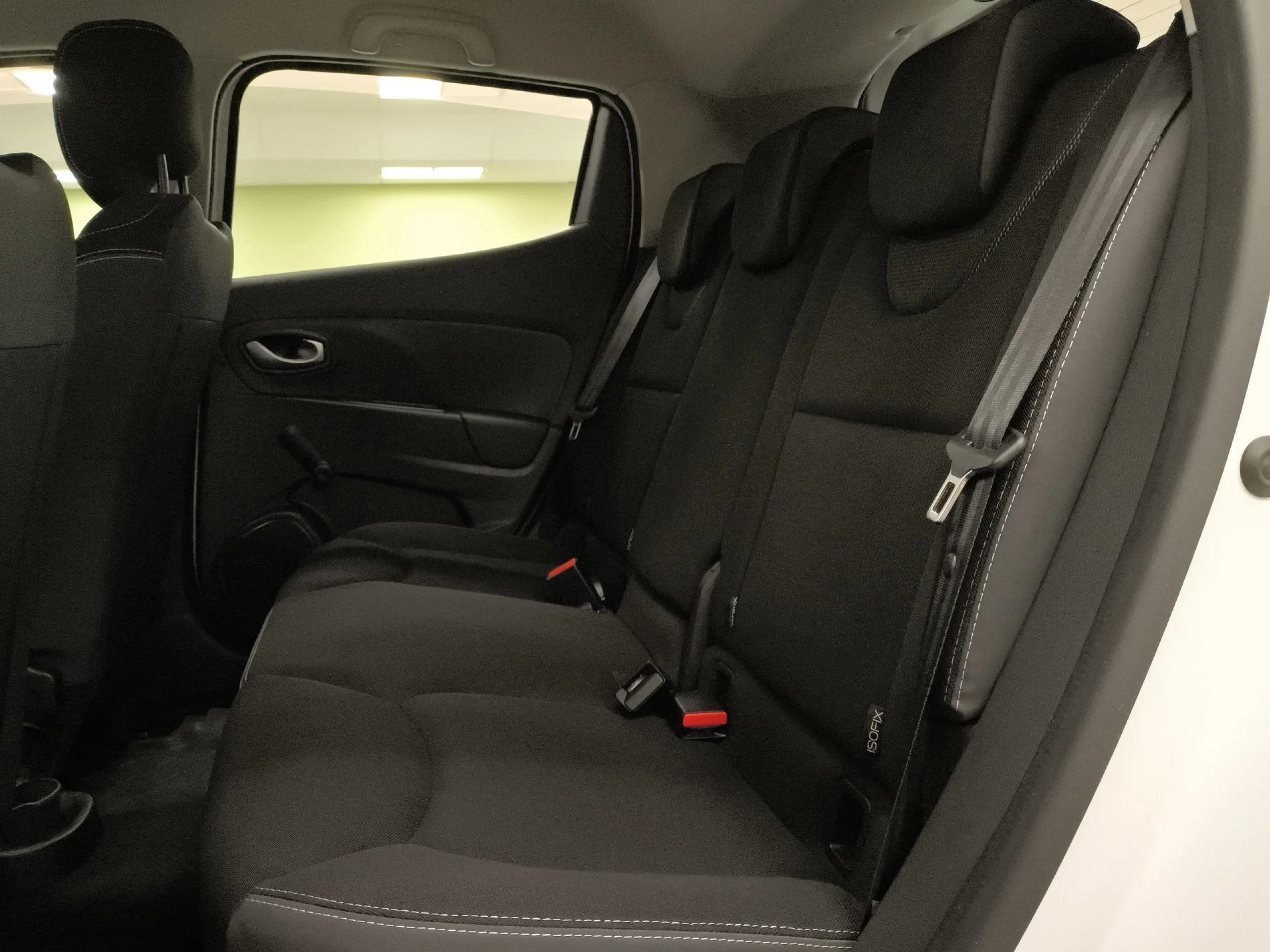 Renault Clio Business Energy TCe 66 kW (90 CV) GLP - Foto 24