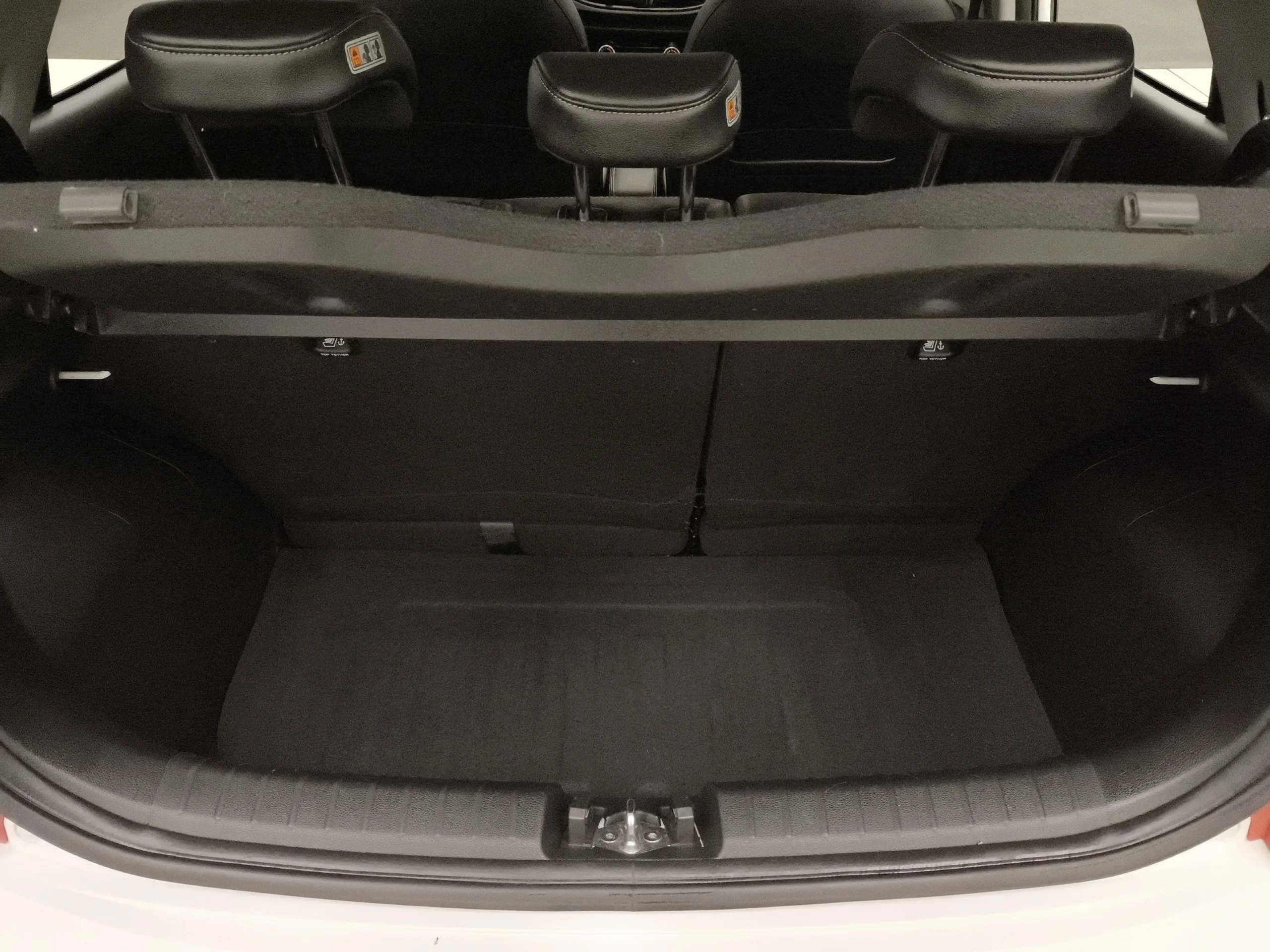 Kia Picanto 1.0 CVVT GT Line 49 kW (67 CV) - Foto 22