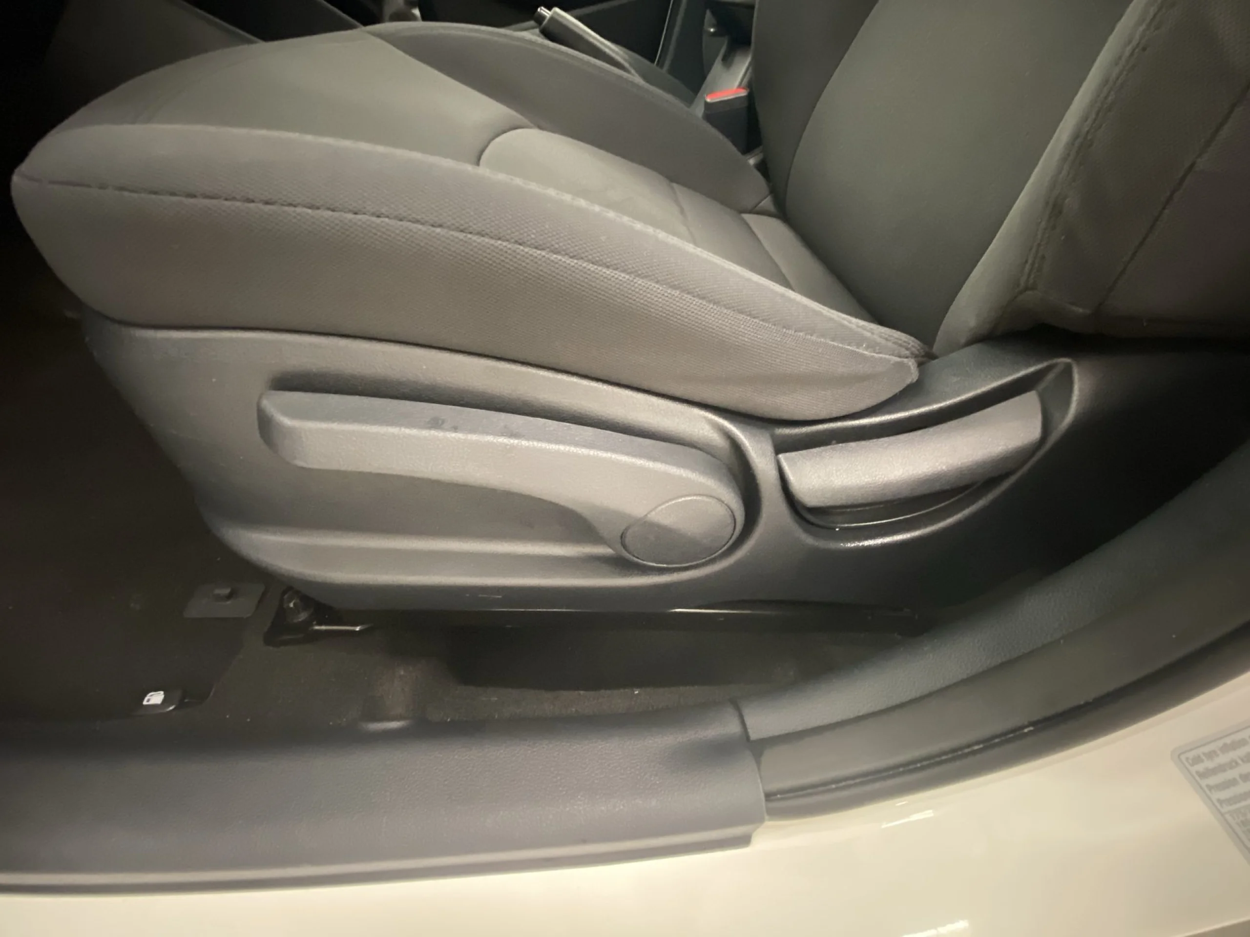 Kia Rio 1.2 CVVT Drive 63 kW (85 CV) - Foto 9