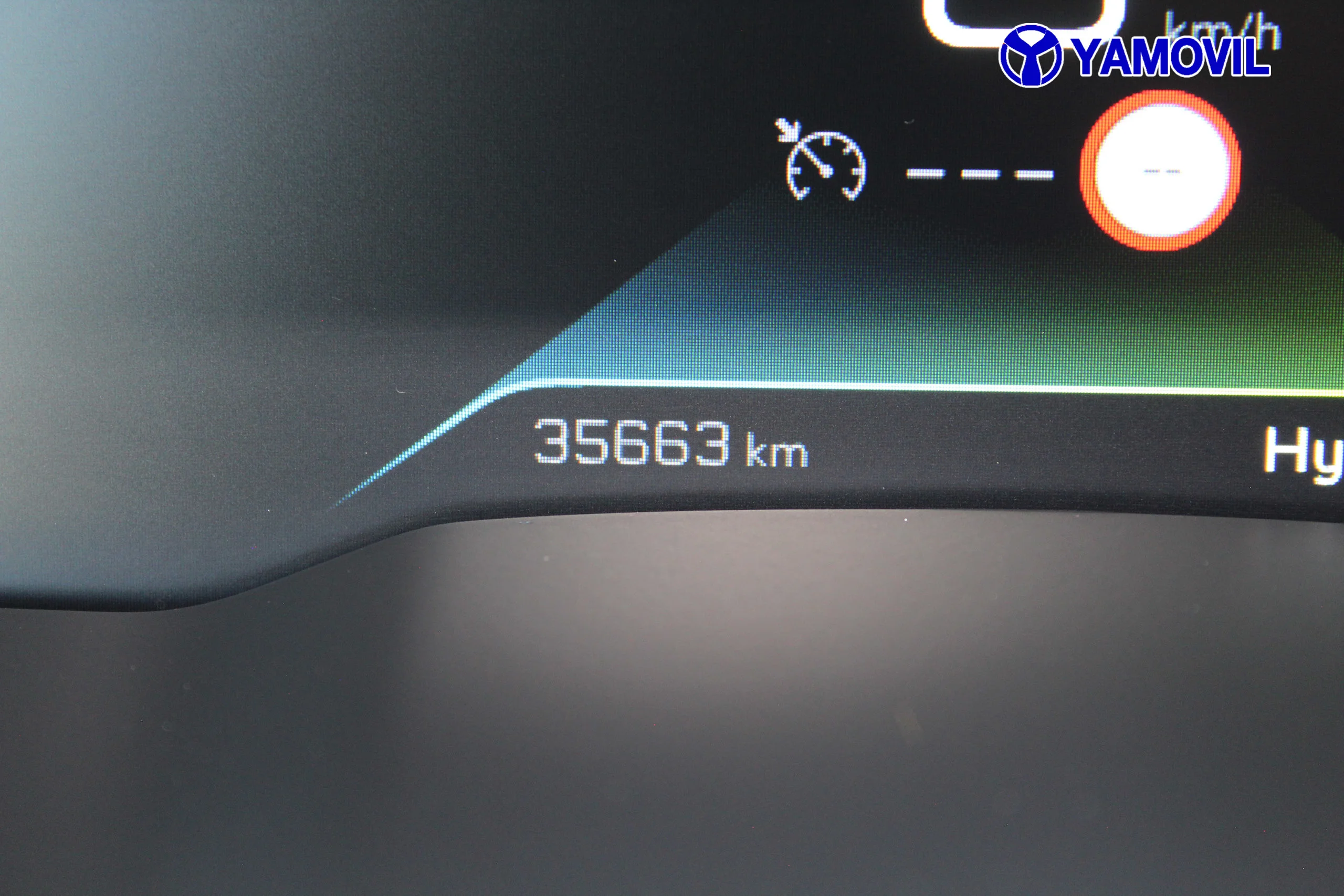 Peugeot 508 sw PEUGEOT 508 SW GT LINE HYBRID 225 E-EAT8 5P HÍBRIDO ENCHUFABLE PACK TECHO - Foto 28