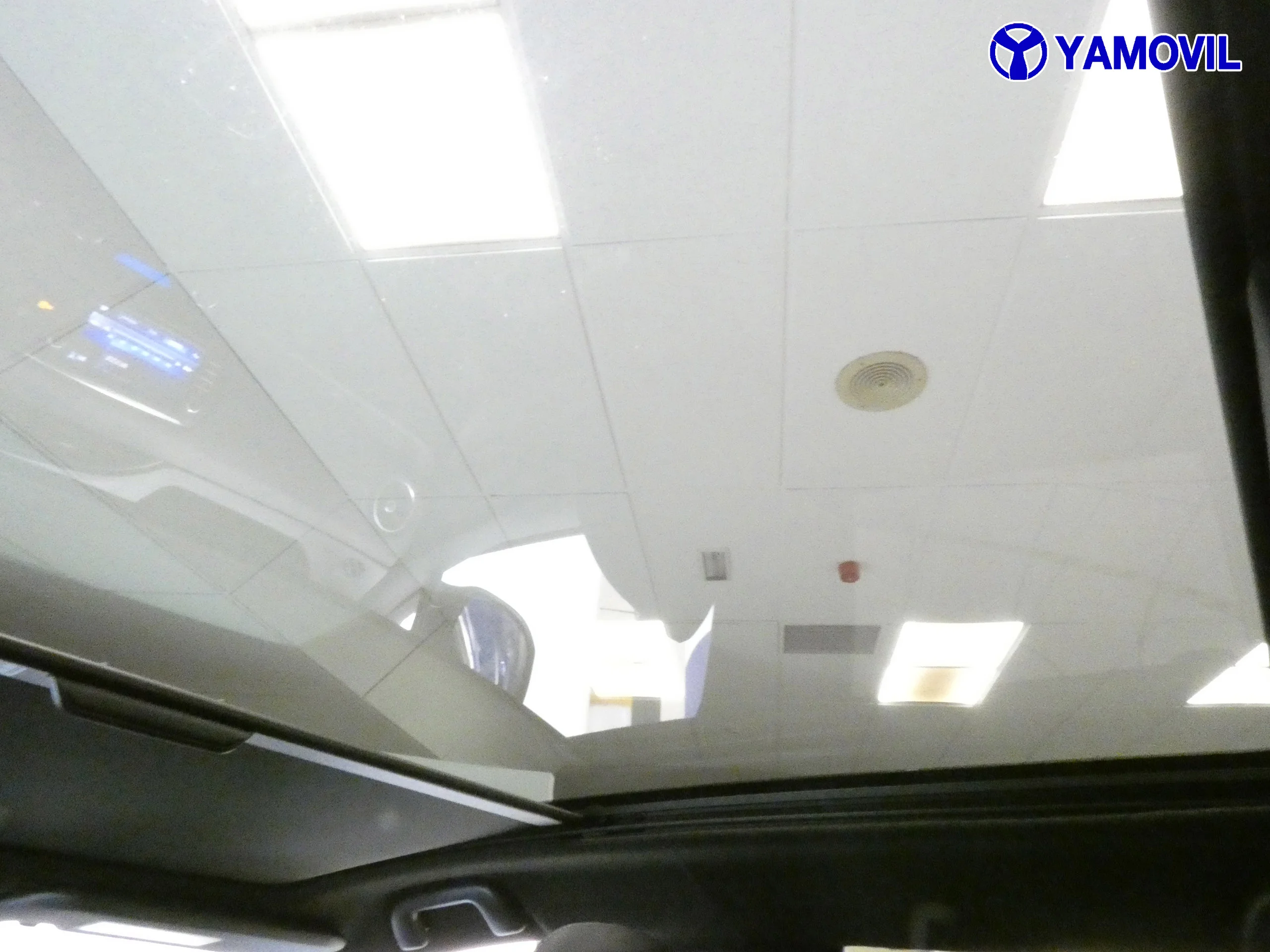 Toyota Yaris 1.5 Hybrid ADVANCE 5P - Foto 34