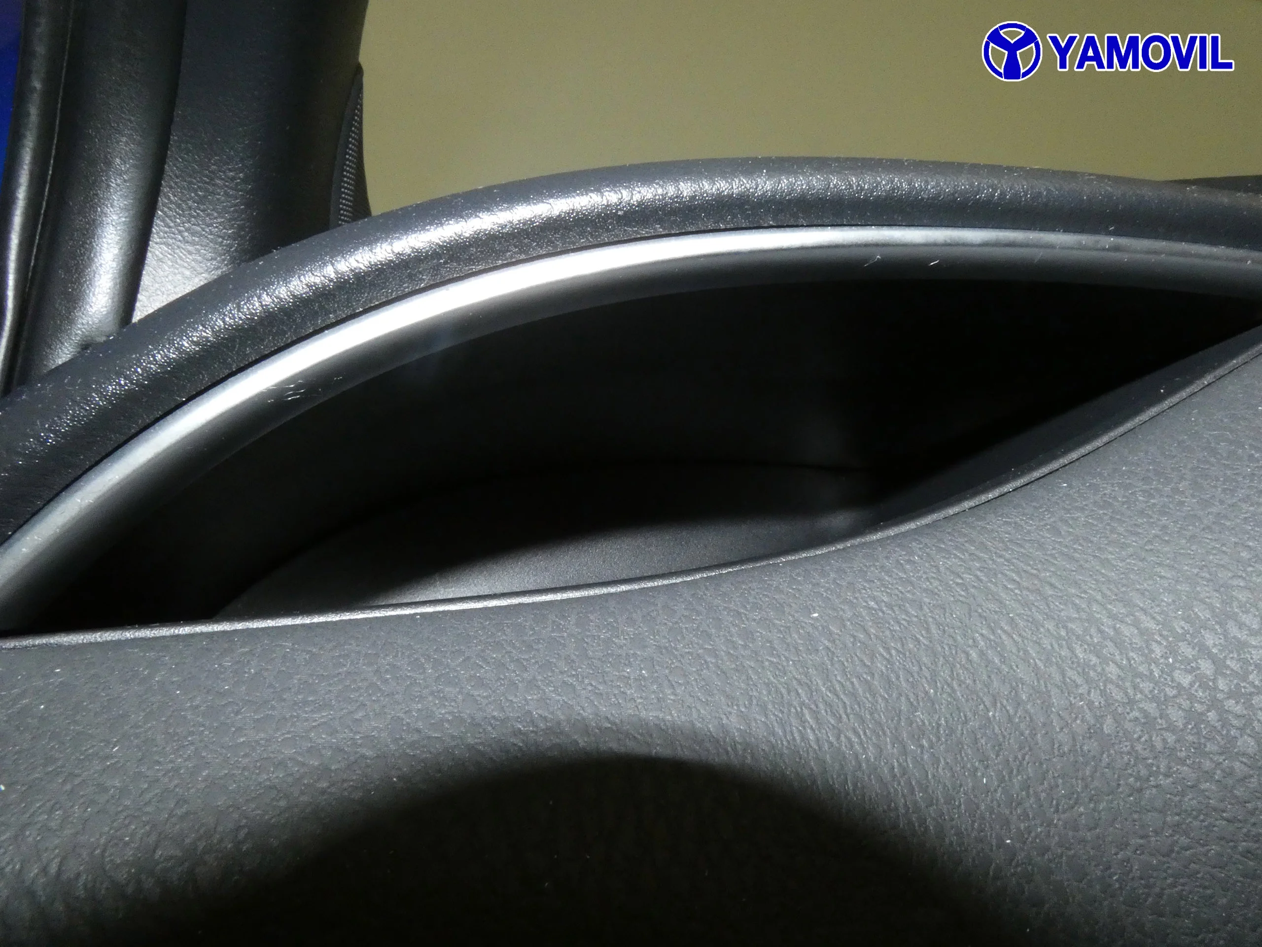 Toyota Yaris 1.5 Hybrid ADVANCE 5P - Foto 39