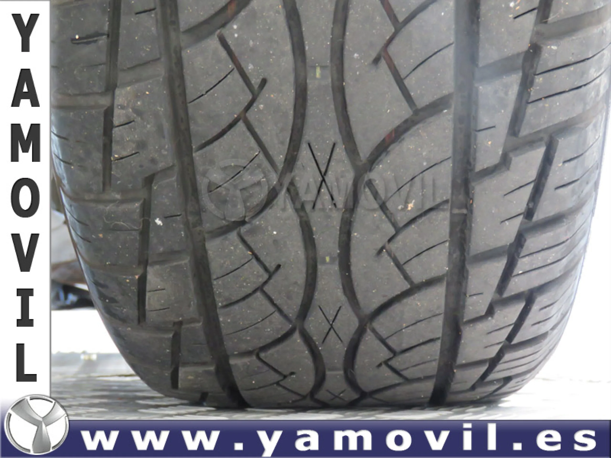 Chevrolet Captiva 2.0 VCDI 150CV LTX 5P 7 PLAZAS 4X4 - Foto 13