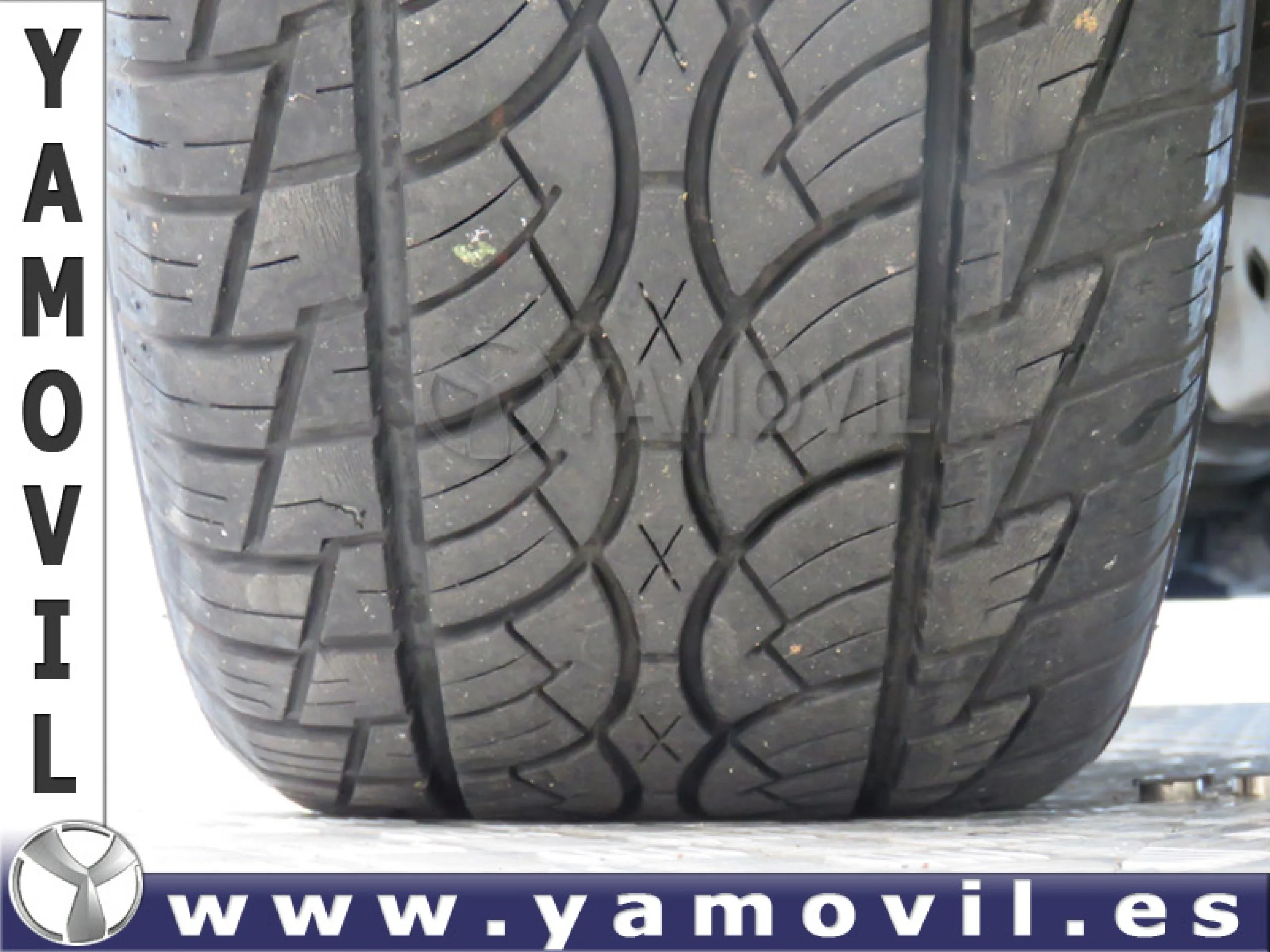 Chevrolet Captiva 2.0 VCDI 150CV LTX 5P 7 PLAZAS 4X4 - Foto 14