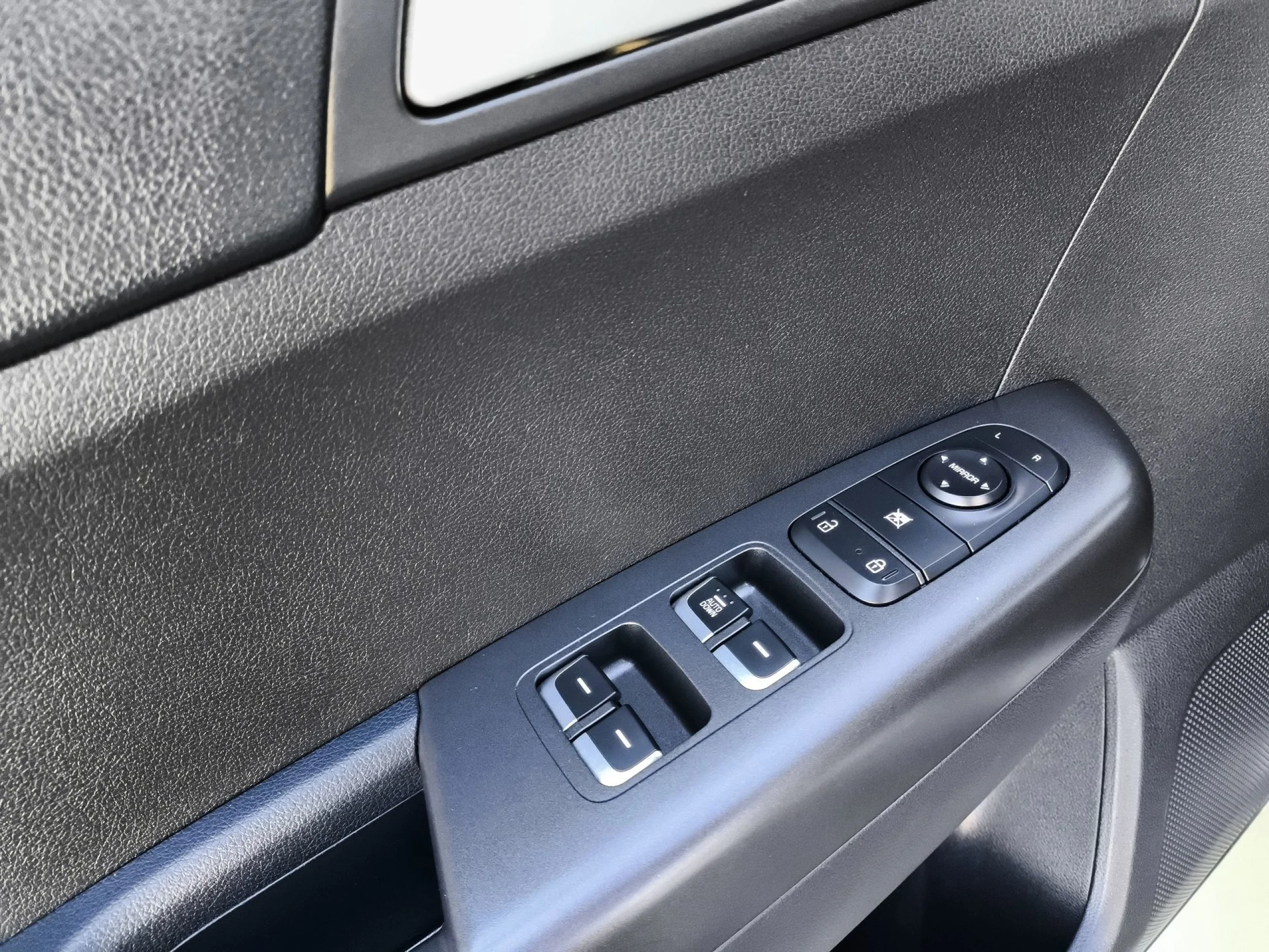 Kia Sportage 1.6 GDi Concept 4x2 97 kW (132 CV) - Foto 10