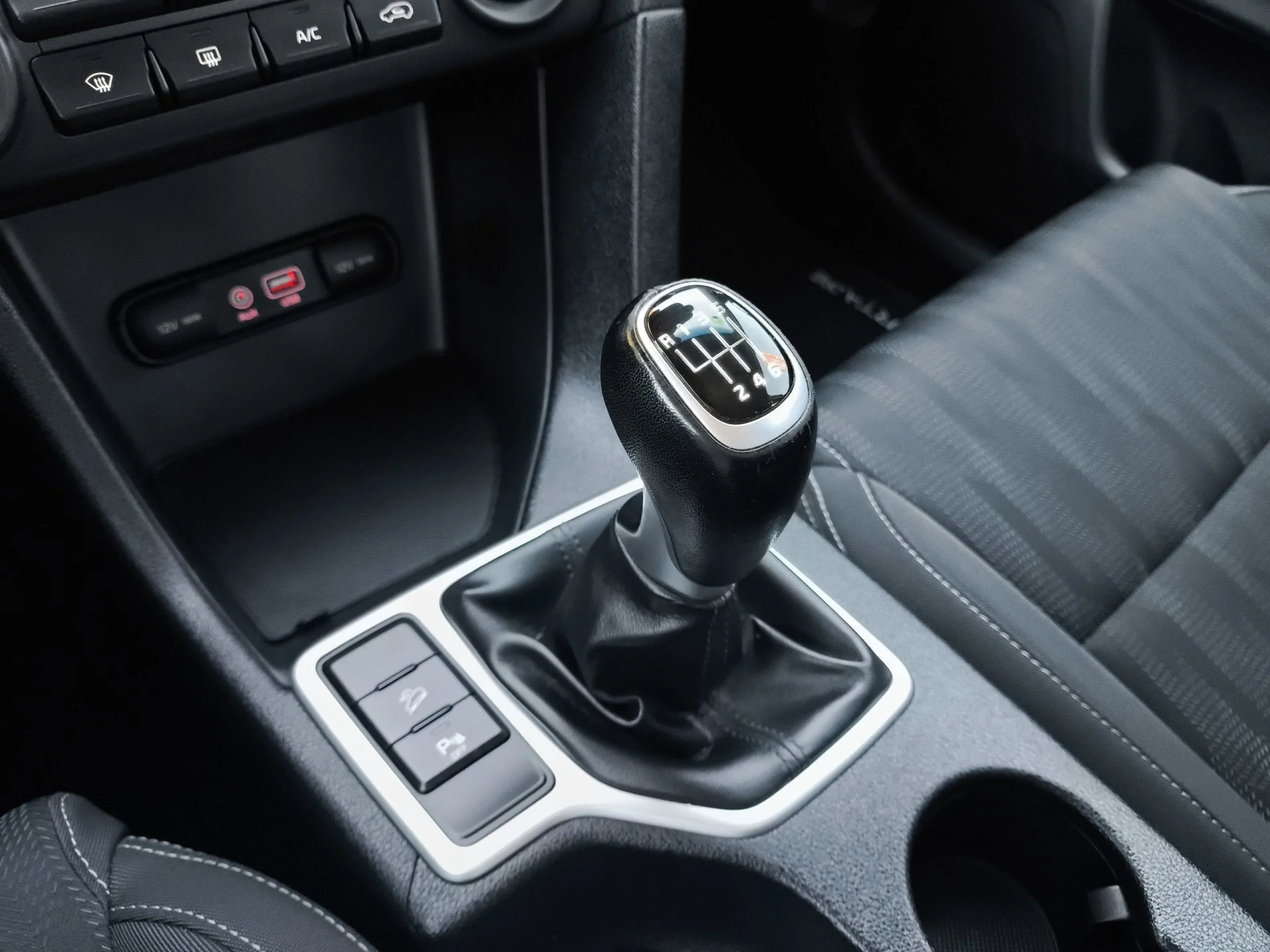 Kia Sportage 1.6 GDi Concept 4x2 97 kW (132 CV) - Foto 19