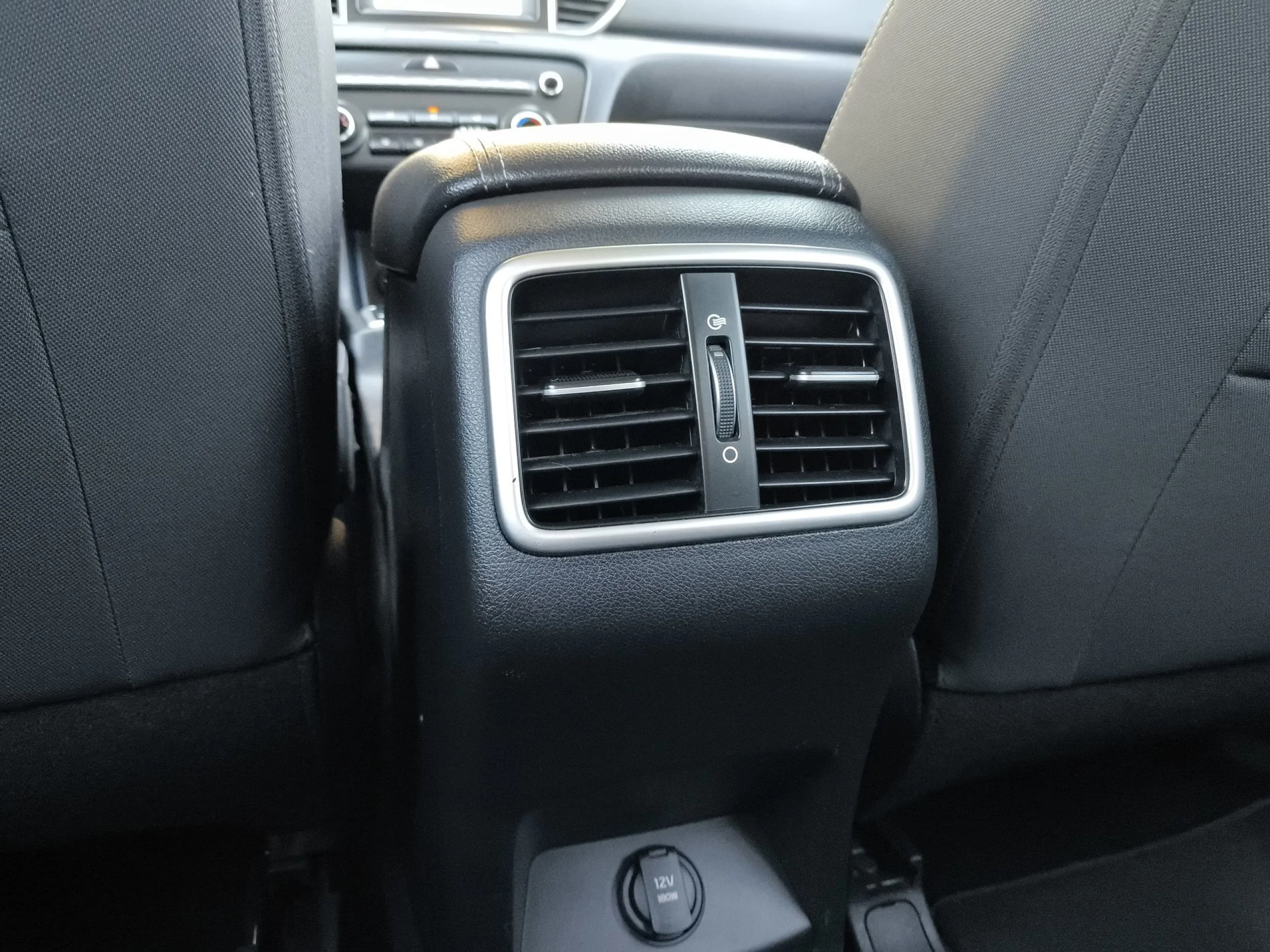 Kia Sportage 1.6 GDi Concept 4x2 97 kW (132 CV) - Foto 22