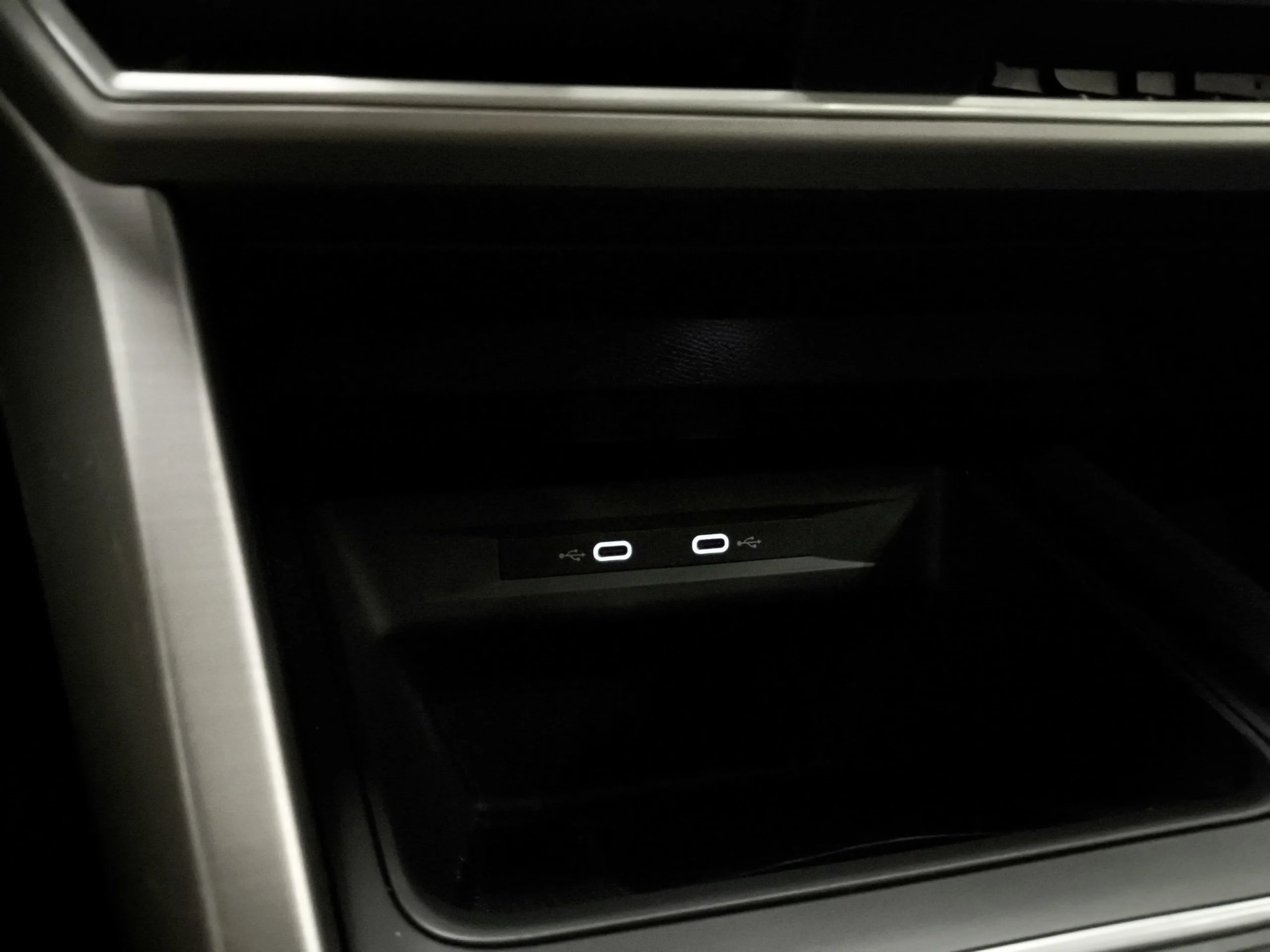 Seat León 1.5 TSI SANDS FR Go L 110 kW (150 CV) - Foto 21