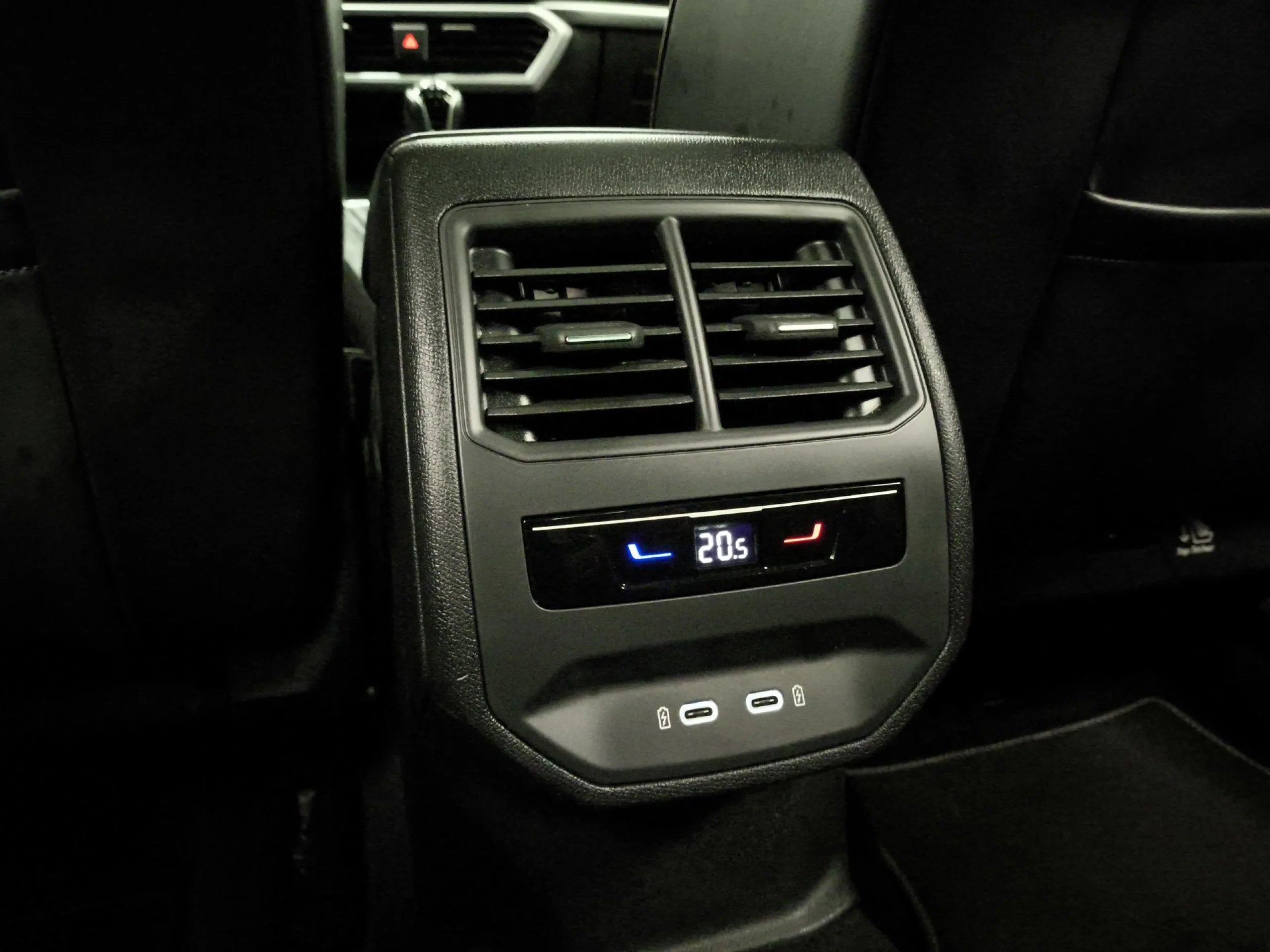 Seat León 1.5 TSI SANDS FR Go L 110 kW (150 CV) - Foto 24