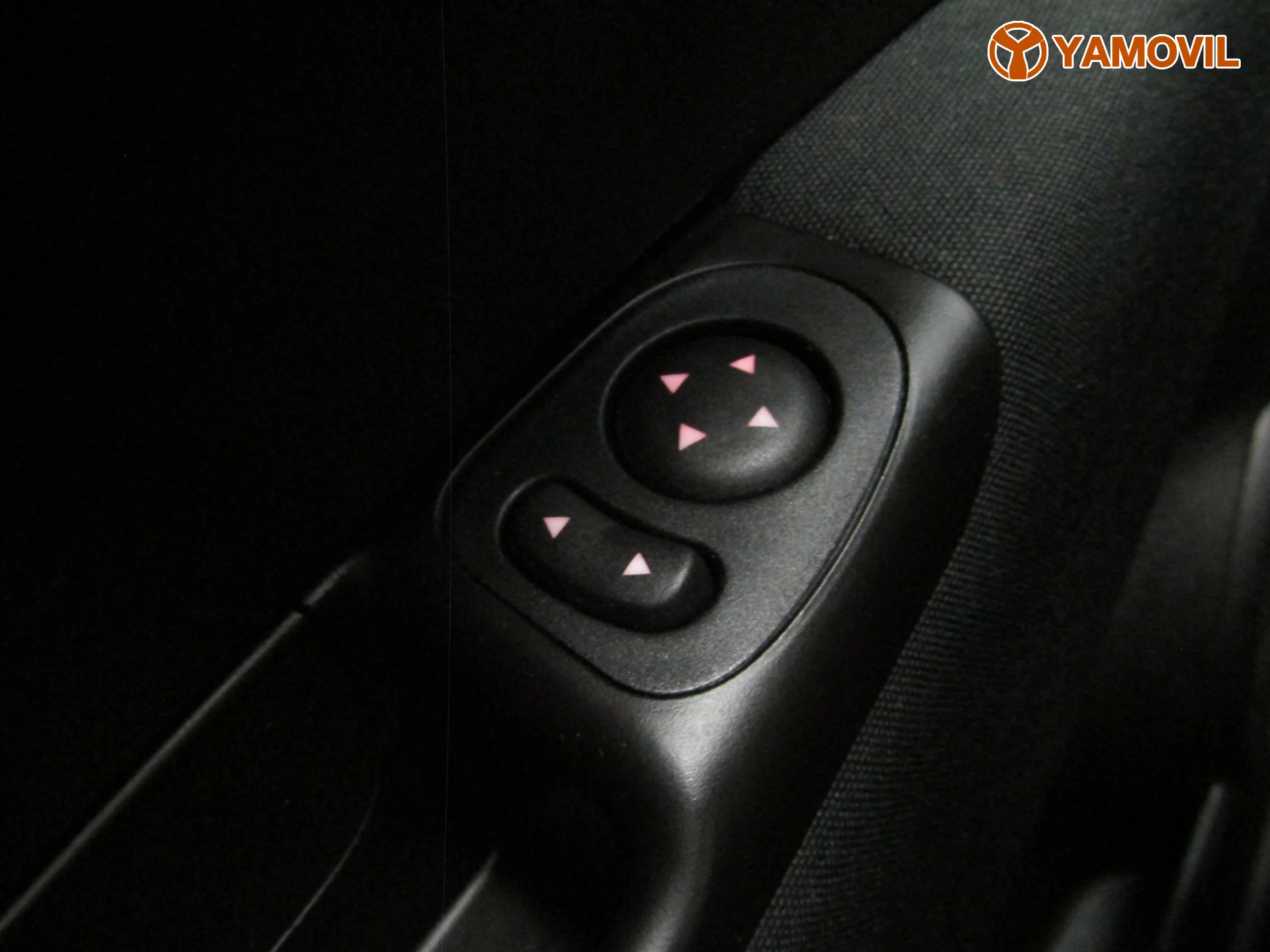 Fiat 500 LOUNGE  HYBRID - Foto 26