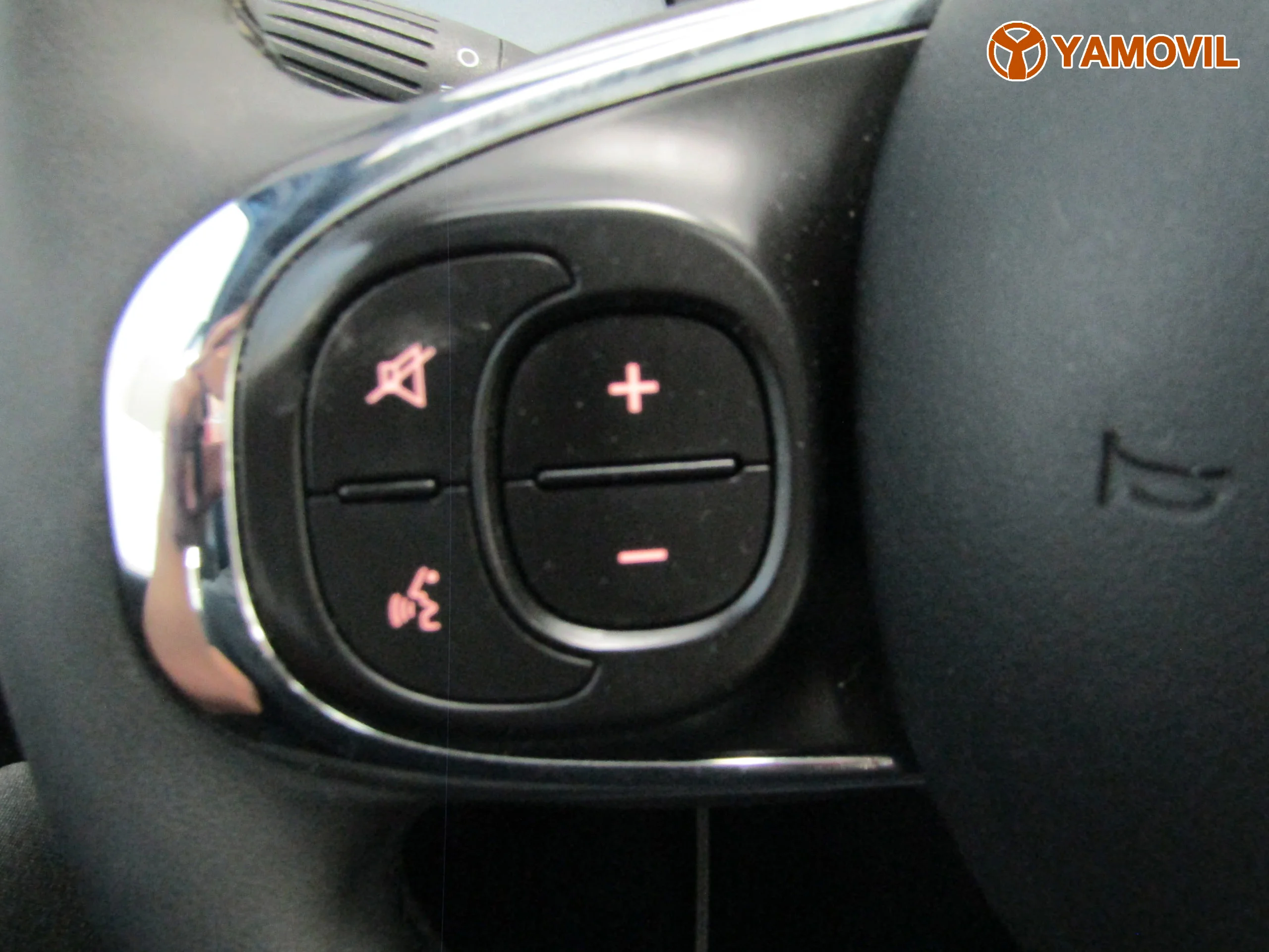 Fiat 500 LOUNGE  HYBRID - Foto 27