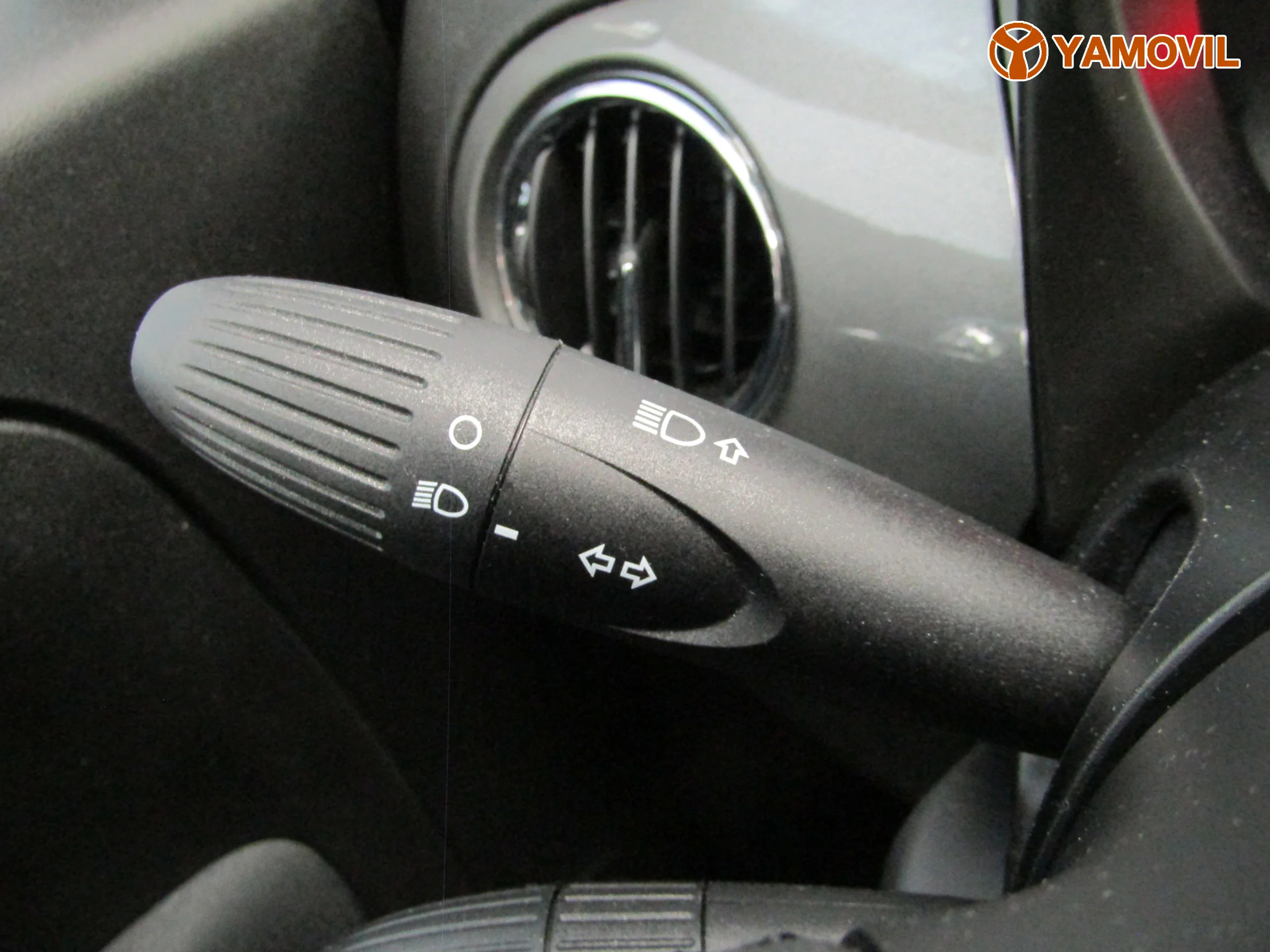 Fiat 500 LOUNGE  HYBRID - Foto 24