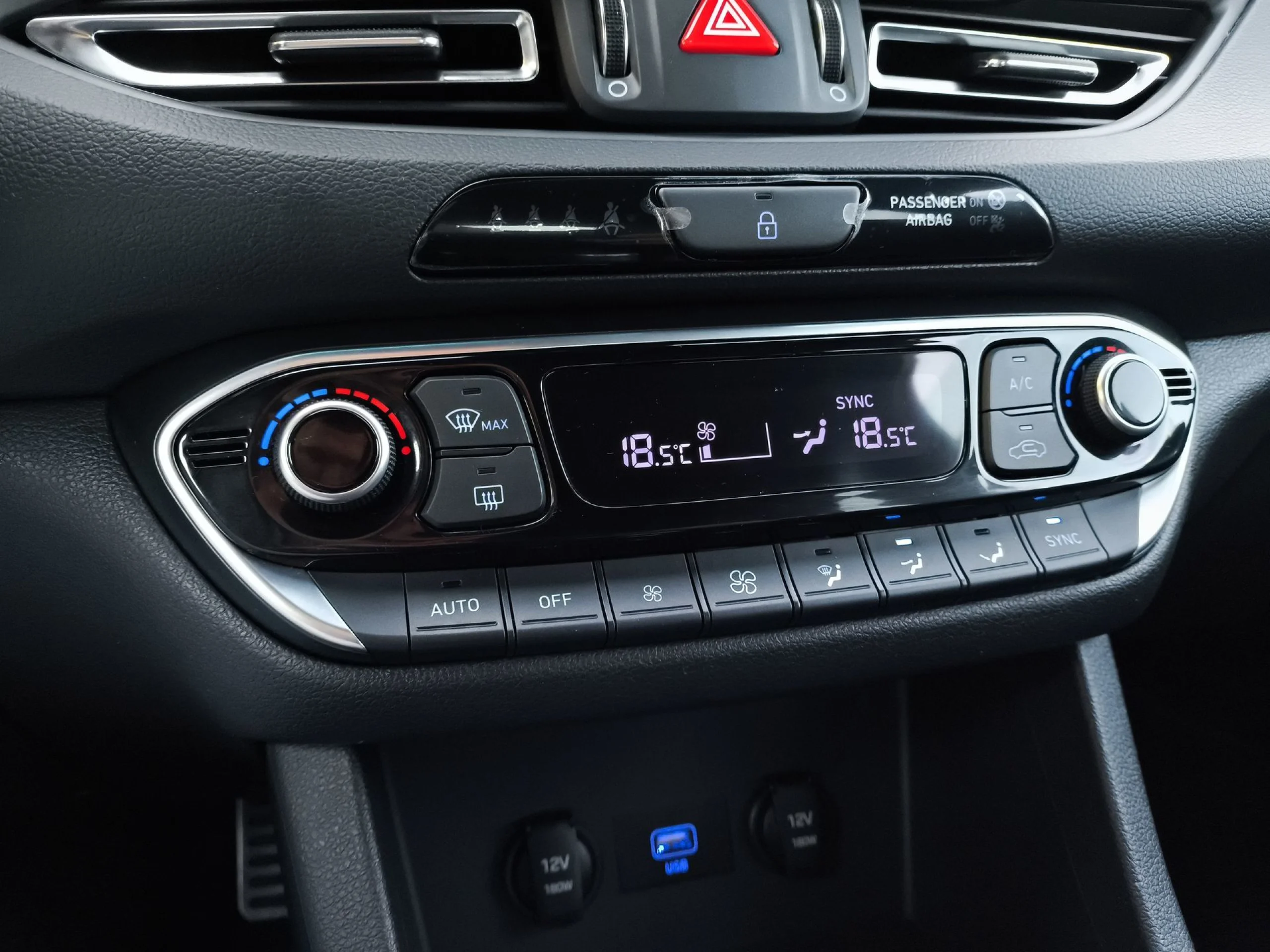 Hyundai I30 Fastback 1.0 TGDI N Line 30 Aniversario 88 kW (120 CV) - Foto 15