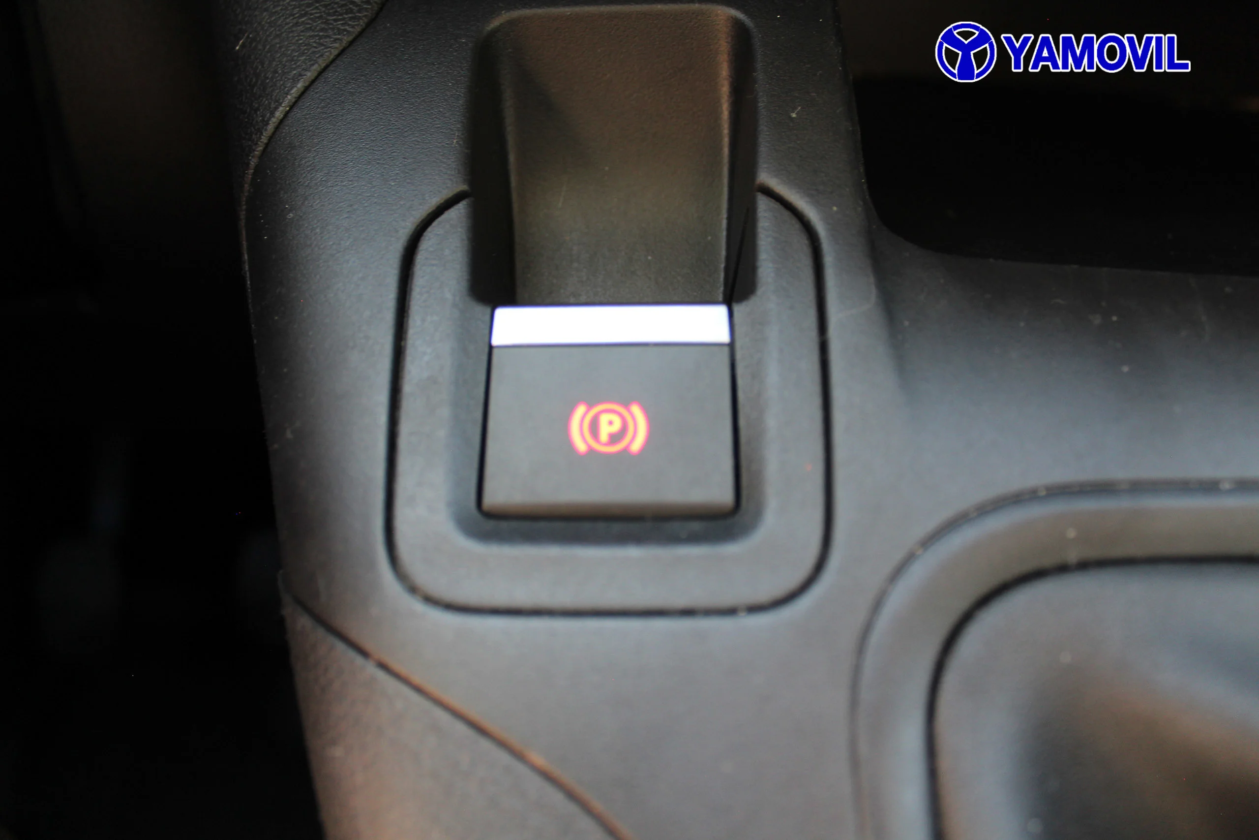 Opel Combo cargo OPEL COMBO ISOTERMO L1H1 EXPRESS 1.6D 75CV - Foto 22
