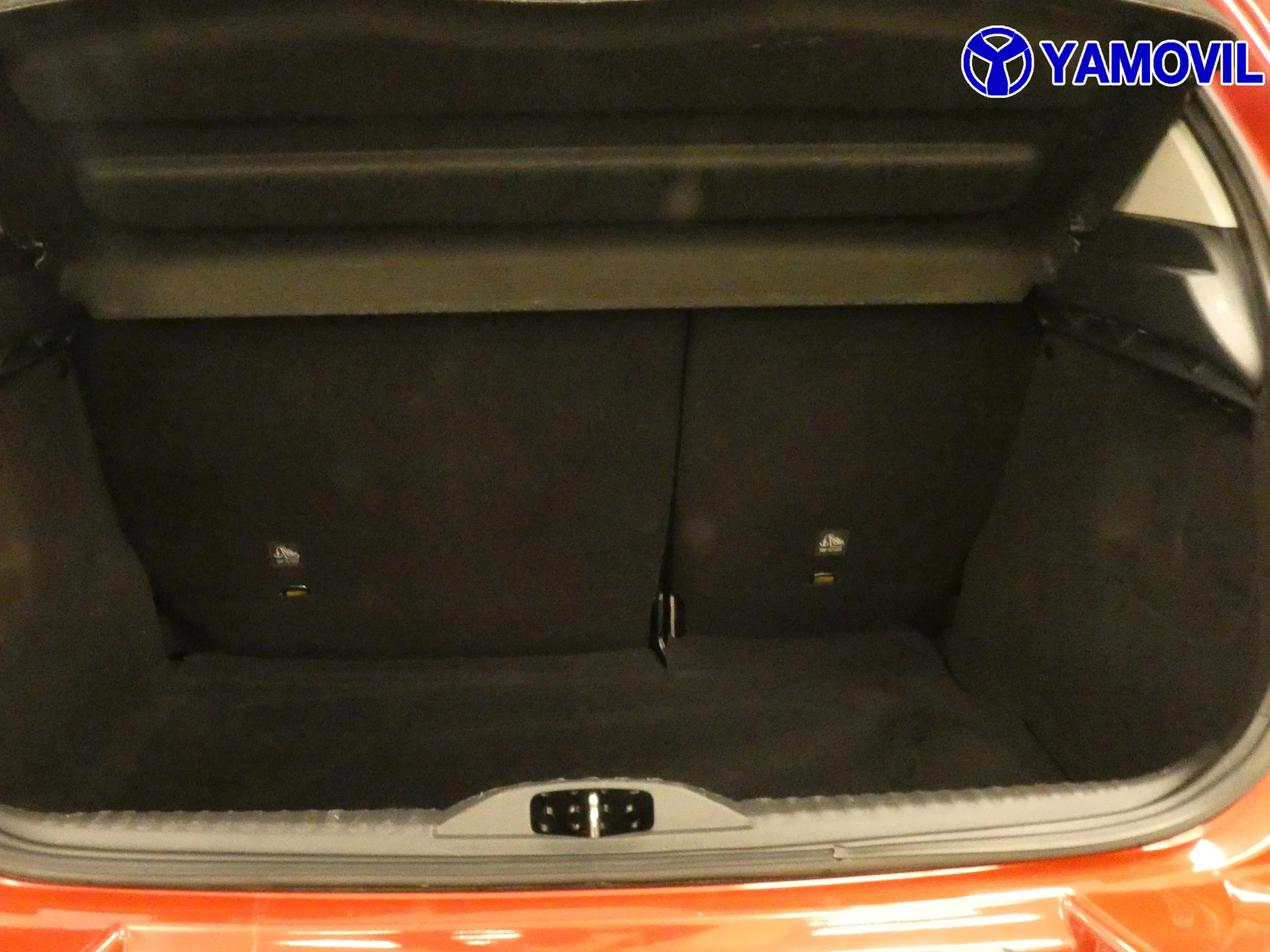 Citroen C3 PURETECH FEEL EDITION 5P - Foto 7