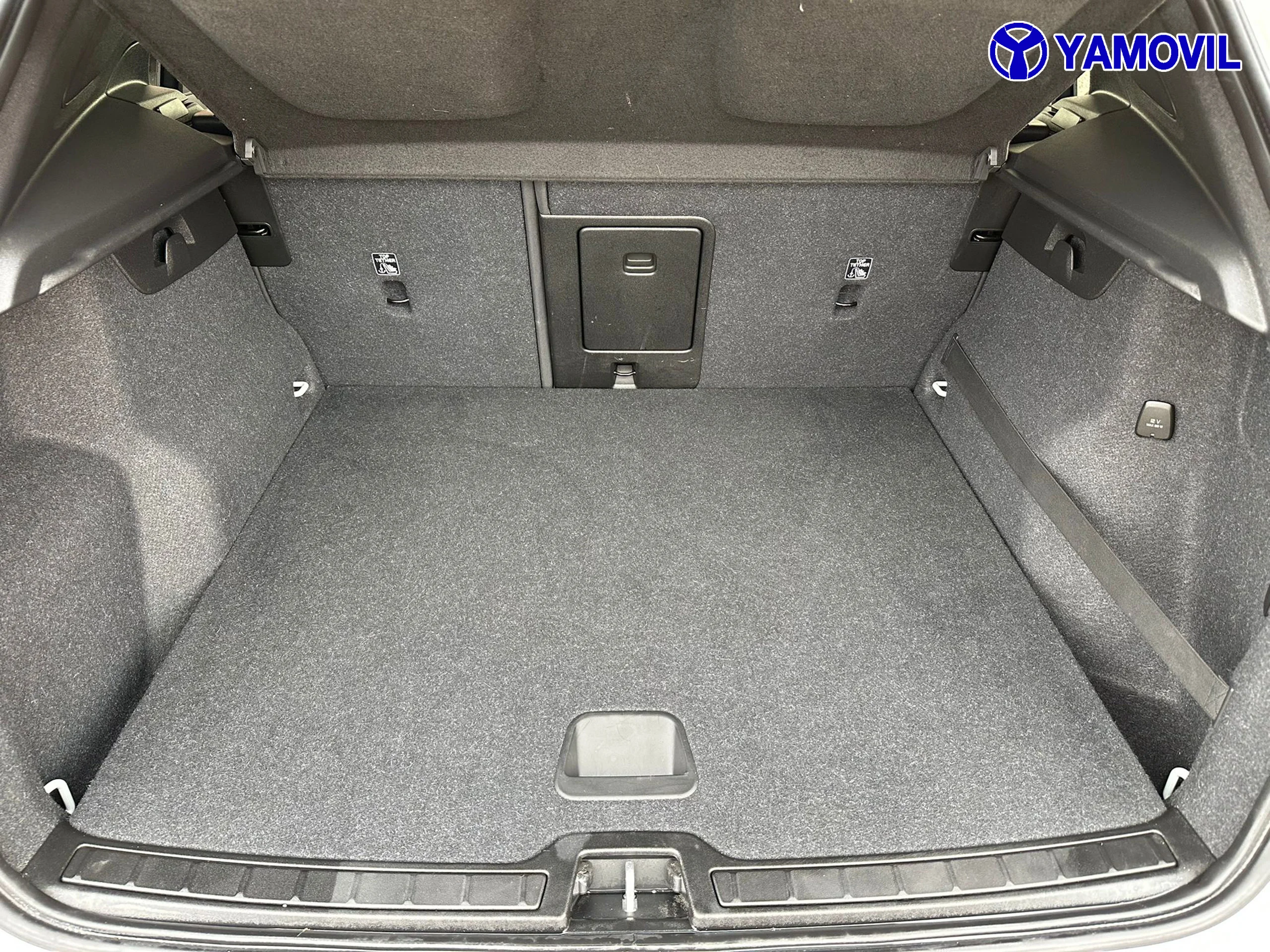 Volvo XC 40 2.0 D3 BUSINESS PLUS 4X2 5P - Foto 7