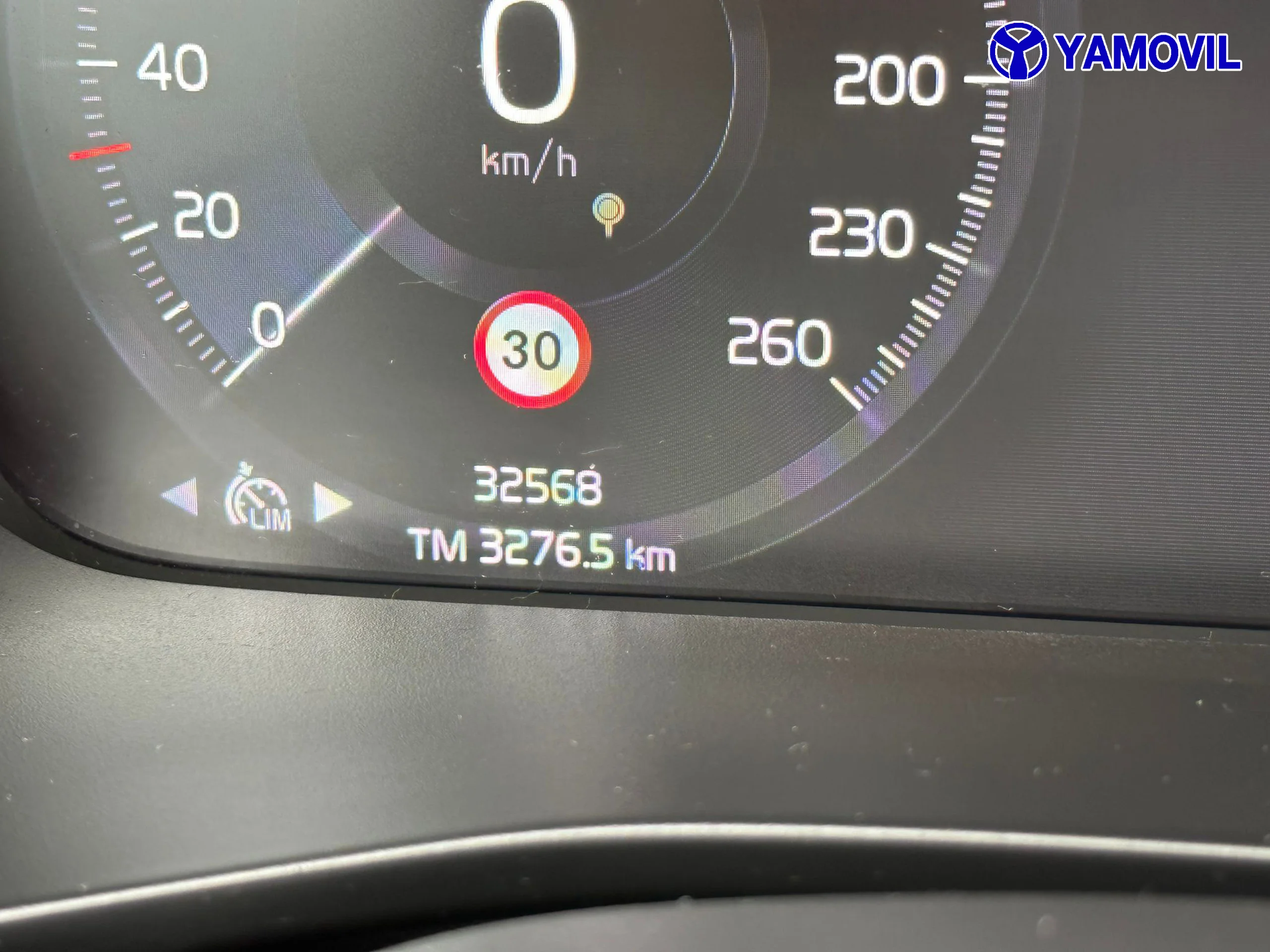 Volvo XC 40 2.0 D3 BUSINESS PLUS 4X2 5P - Foto 22