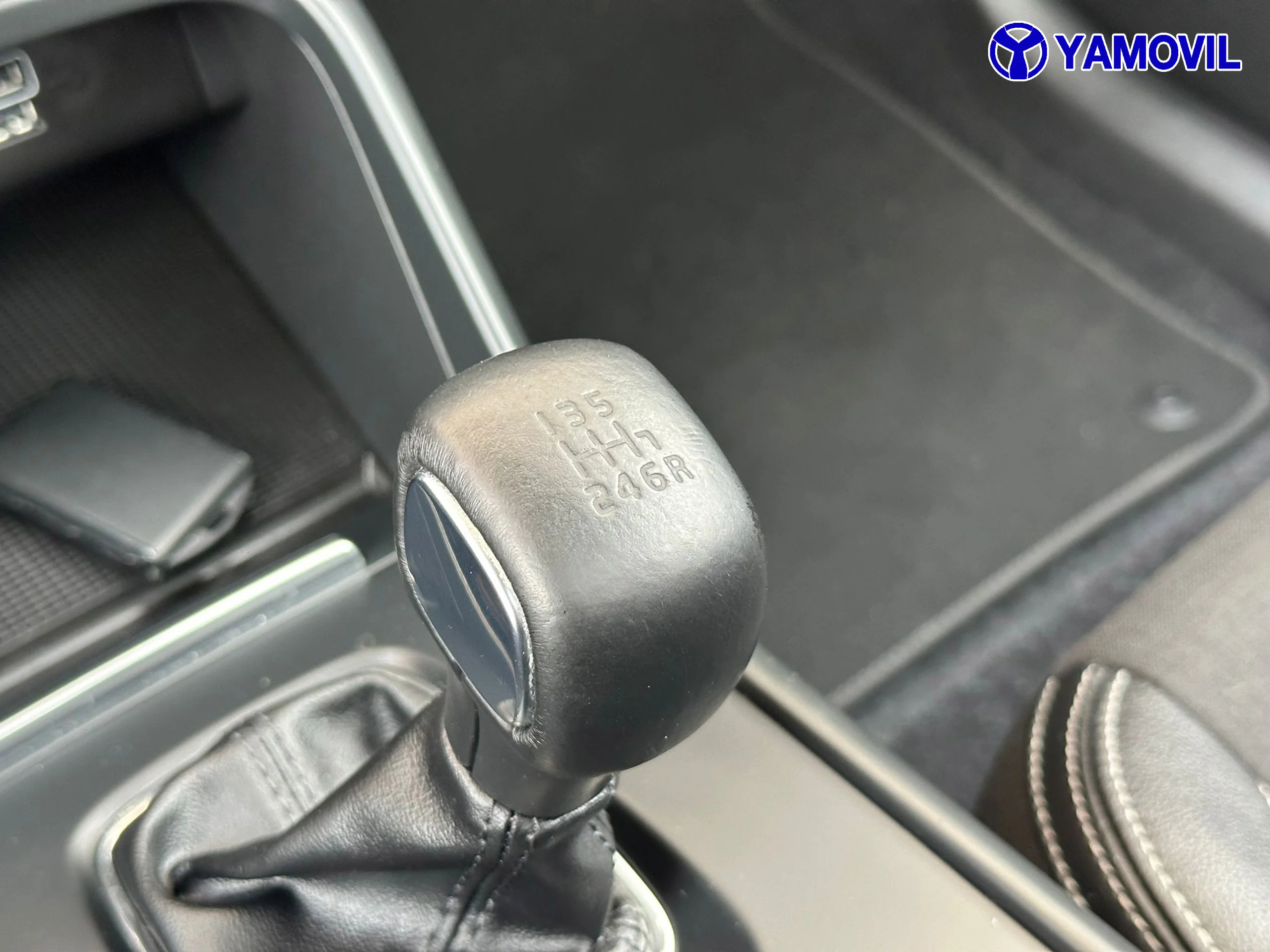 Volvo XC 40 2.0 D3 BUSINESS PLUS 4X2 5P - Foto 28