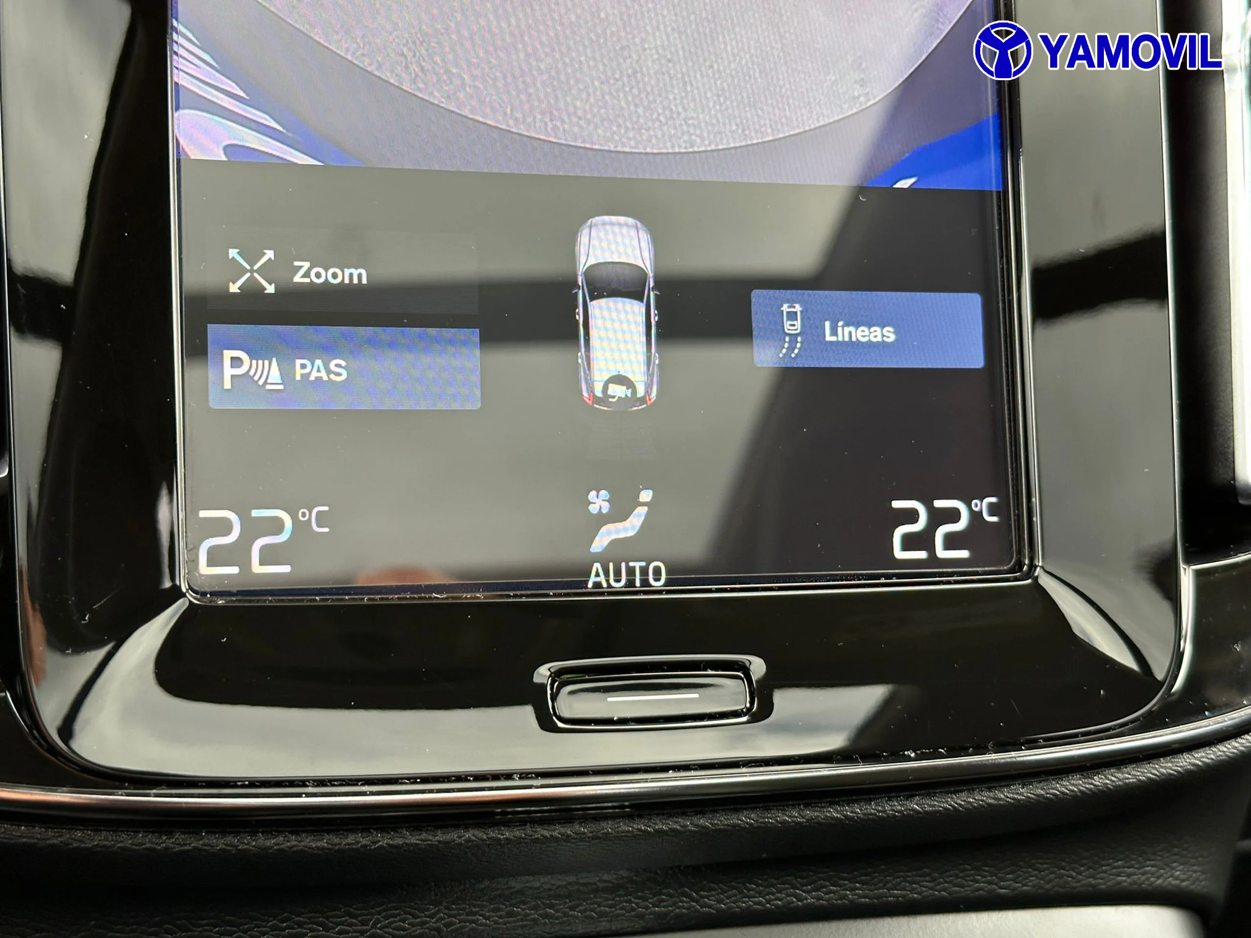 Volvo XC 40 2.0 D3 BUSINESS PLUS 4X2 5P - Foto 27