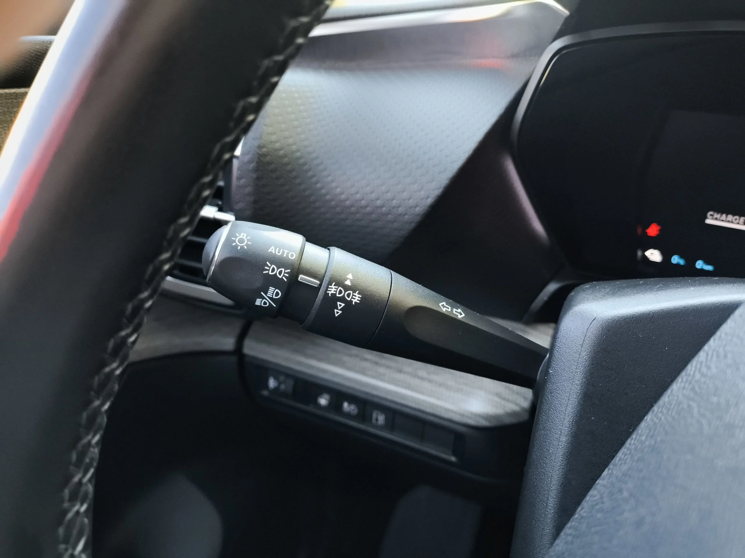 Citroen C5 X Hybrid 225 Shine e-EAT8 165 kW (225 CV) - Foto 16