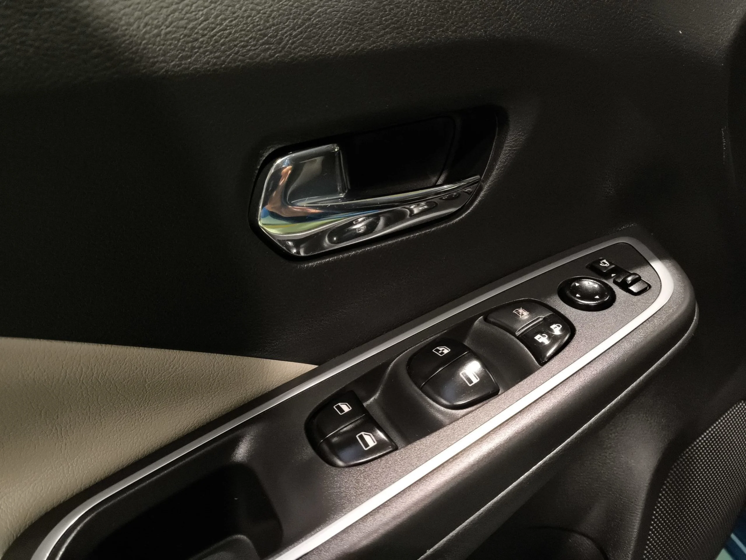 Nissan Micra IG-T N-Connecta CVT 74 kW (100 CV) - Foto 10