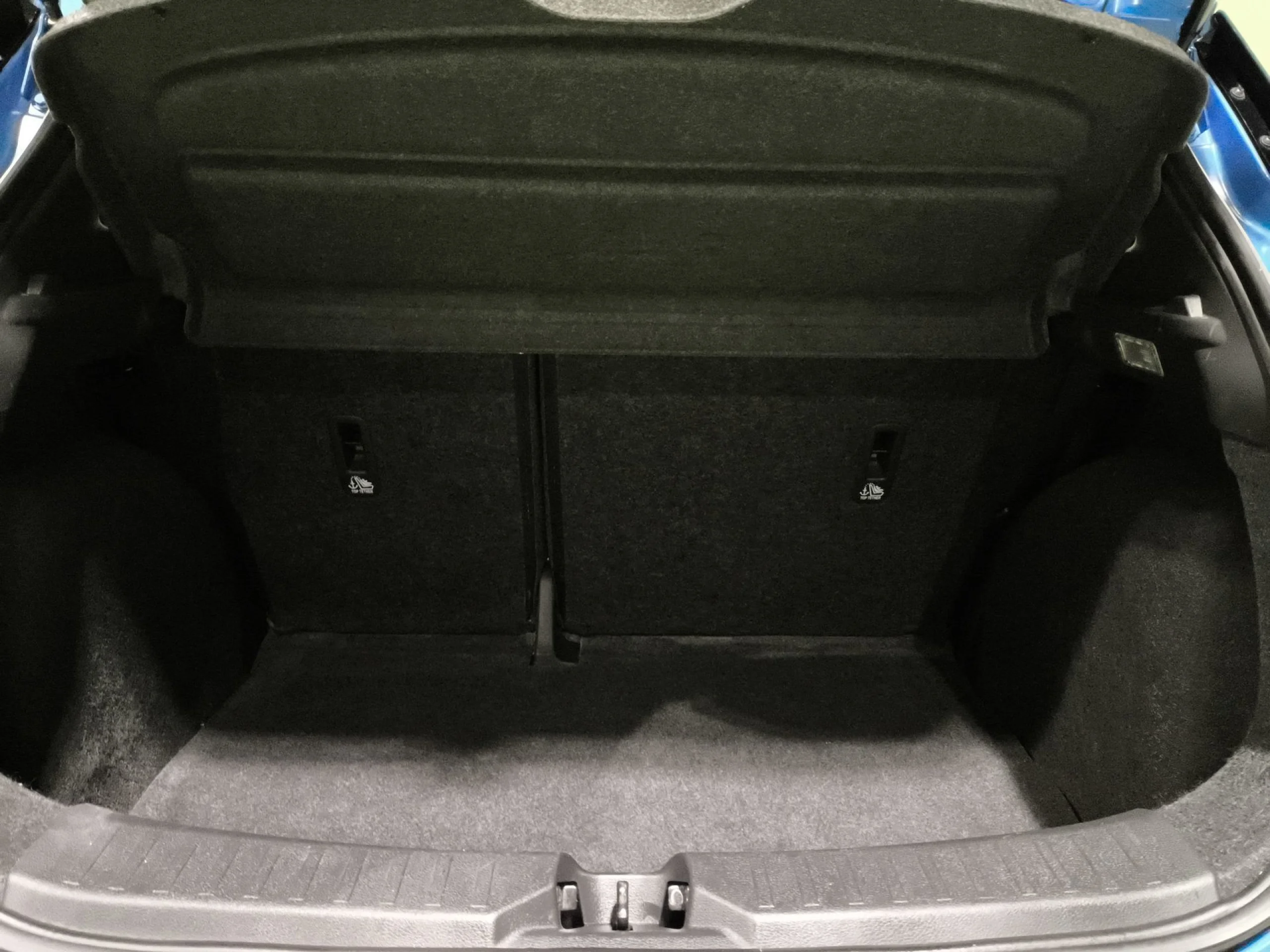 Nissan Micra IG-T N-Connecta CVT 74 kW (100 CV) - Foto 21