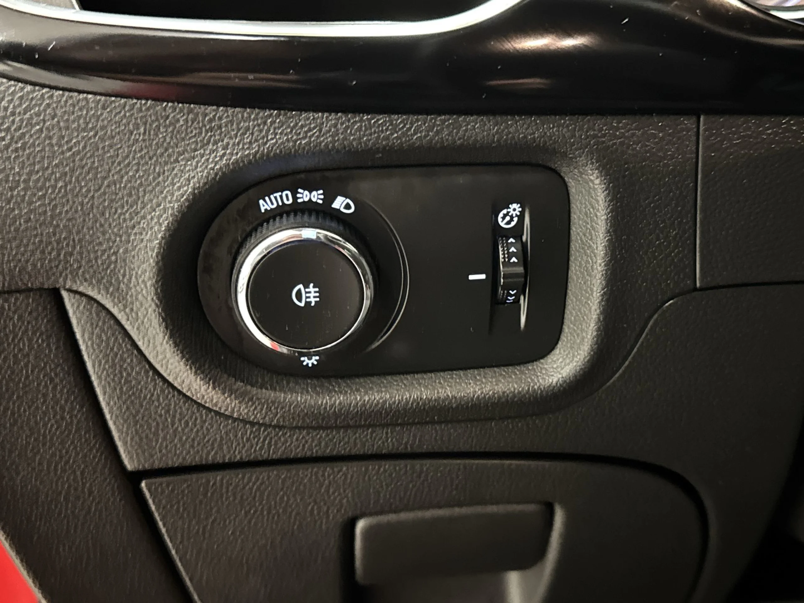 Opel Astra 1.4 Turbo GSi Line 110 kW (150 CV) - Foto 12