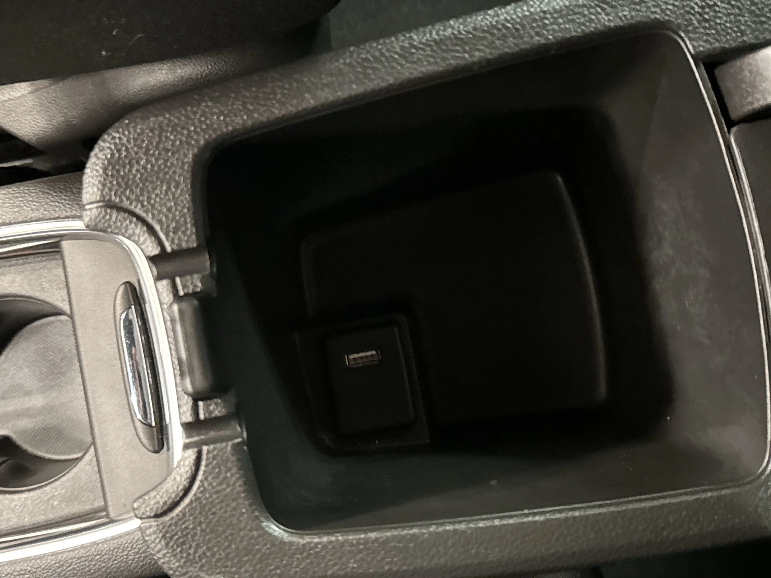 Opel Astra 1.4 Turbo GSi Line 110 kW (150 CV) - Foto 20