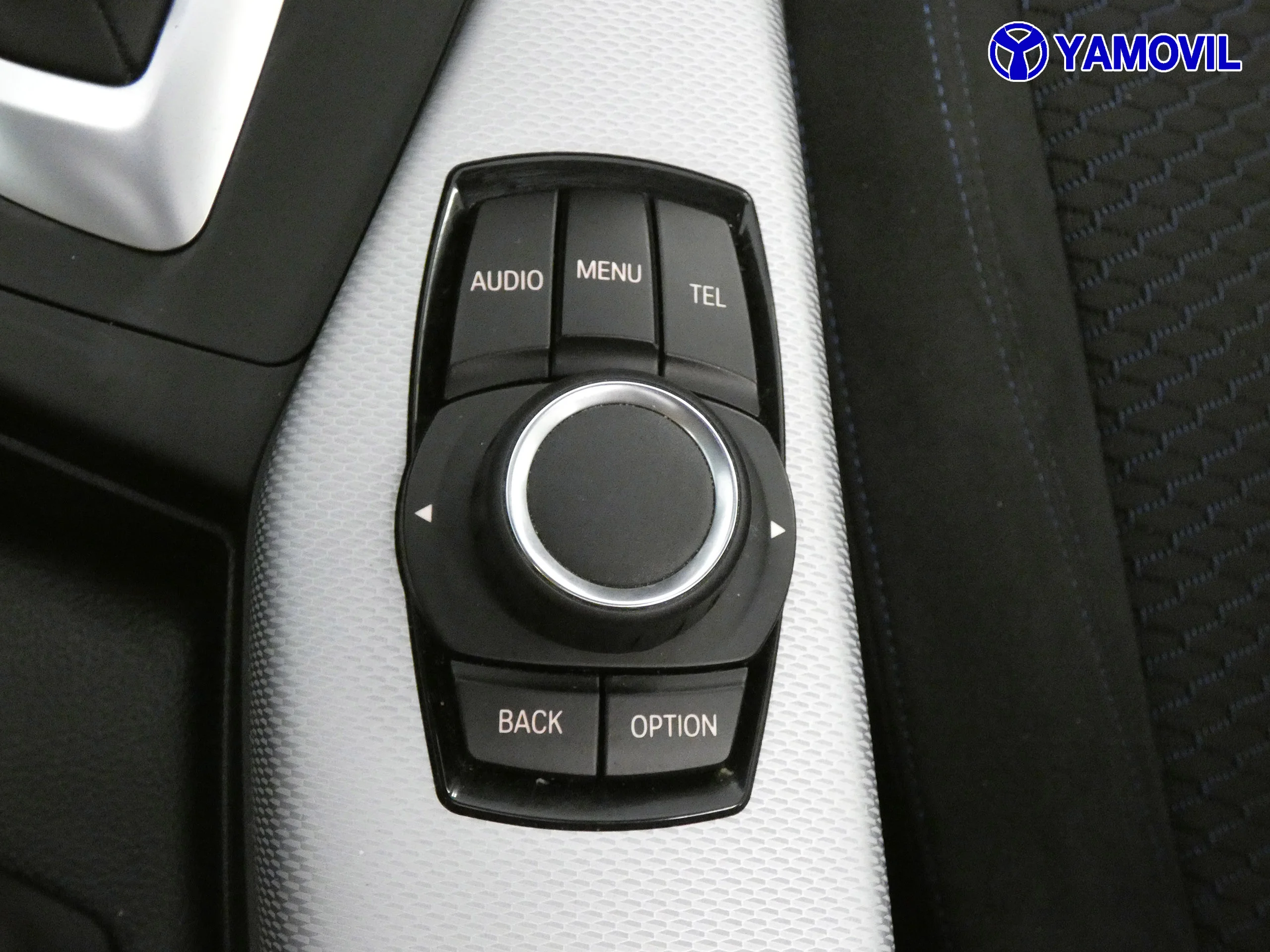 BMW 120 120I PACK M PACK TECHO 3P - Foto 26