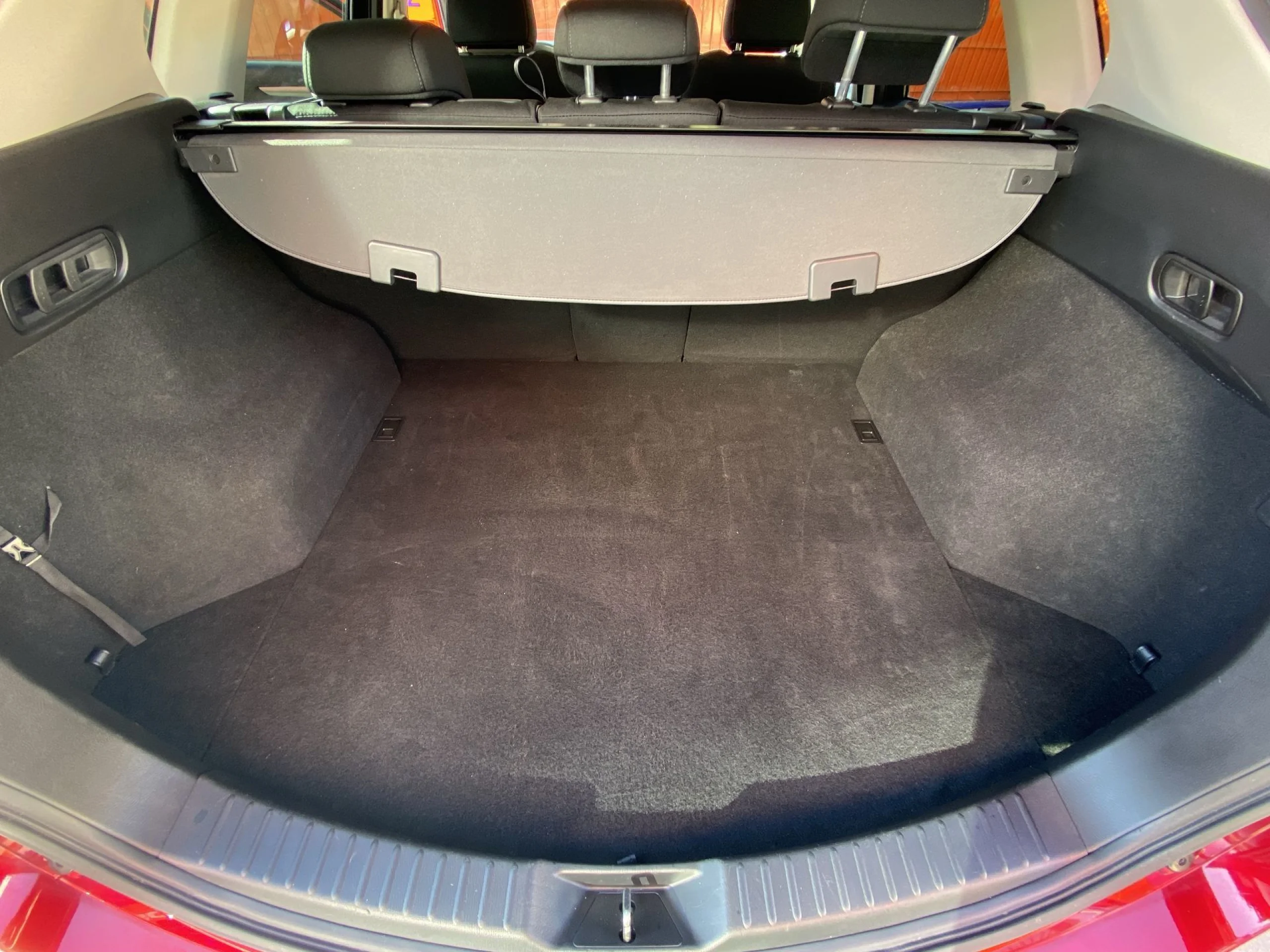 Mazda CX-5 2.2 D Evolution 2WD 110 kW (150 CV) - Foto 18