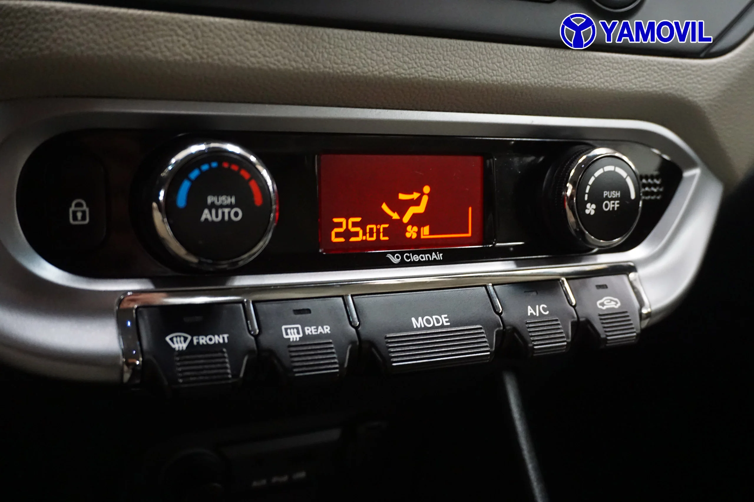 Kia Rio 1.4 ECO-DYNAMICS DRIVE 5P - Foto 25