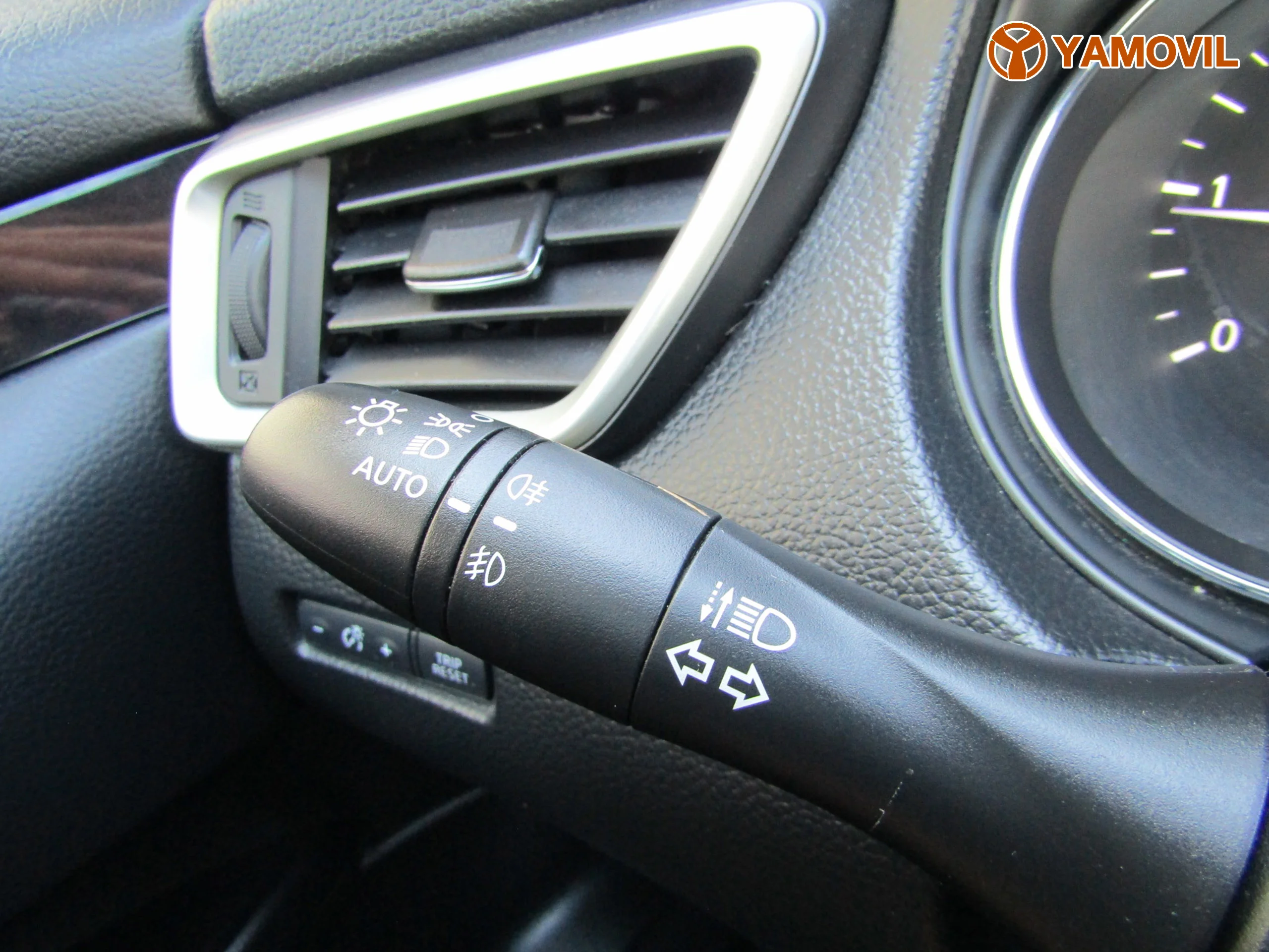 Nissan Qashqai 1.6 DCI N-CONNECTA 4X2 - Foto 30