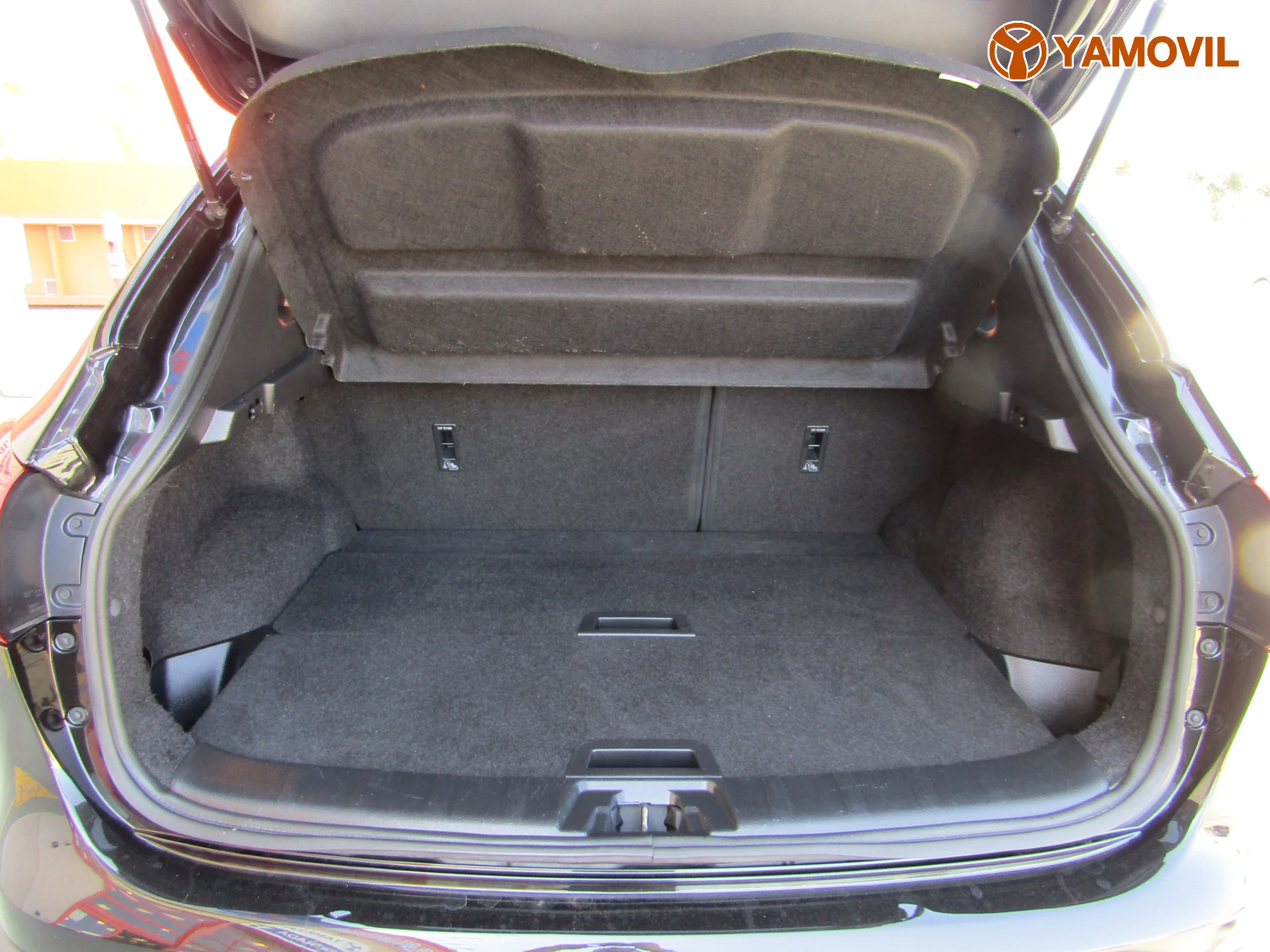 Nissan Qashqai 1.6 DCI N-CONNECTA 4X2 - Foto 7