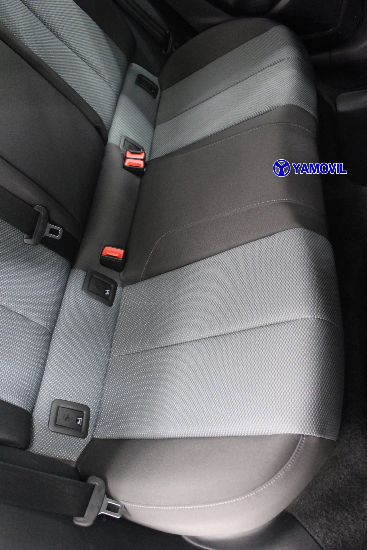 Audi Q2 design 30 TDI 85 kW (116 CV) - Foto 20