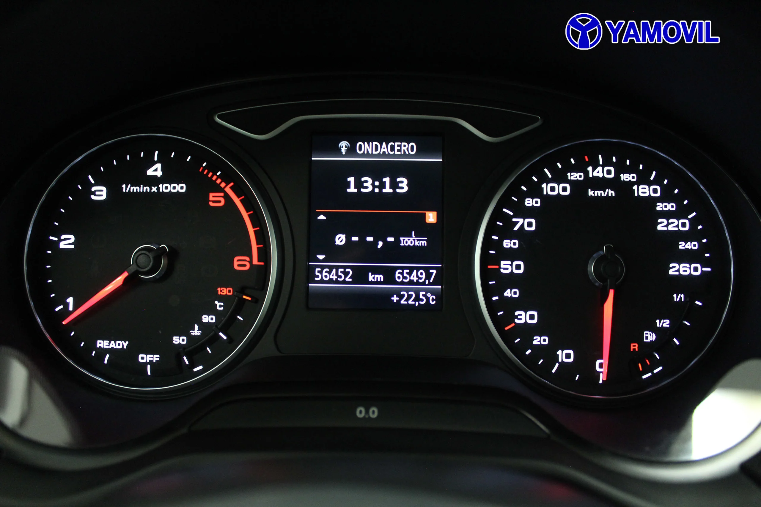 Audi Q2 design 30 TDI 85 kW (116 CV) - Foto 25