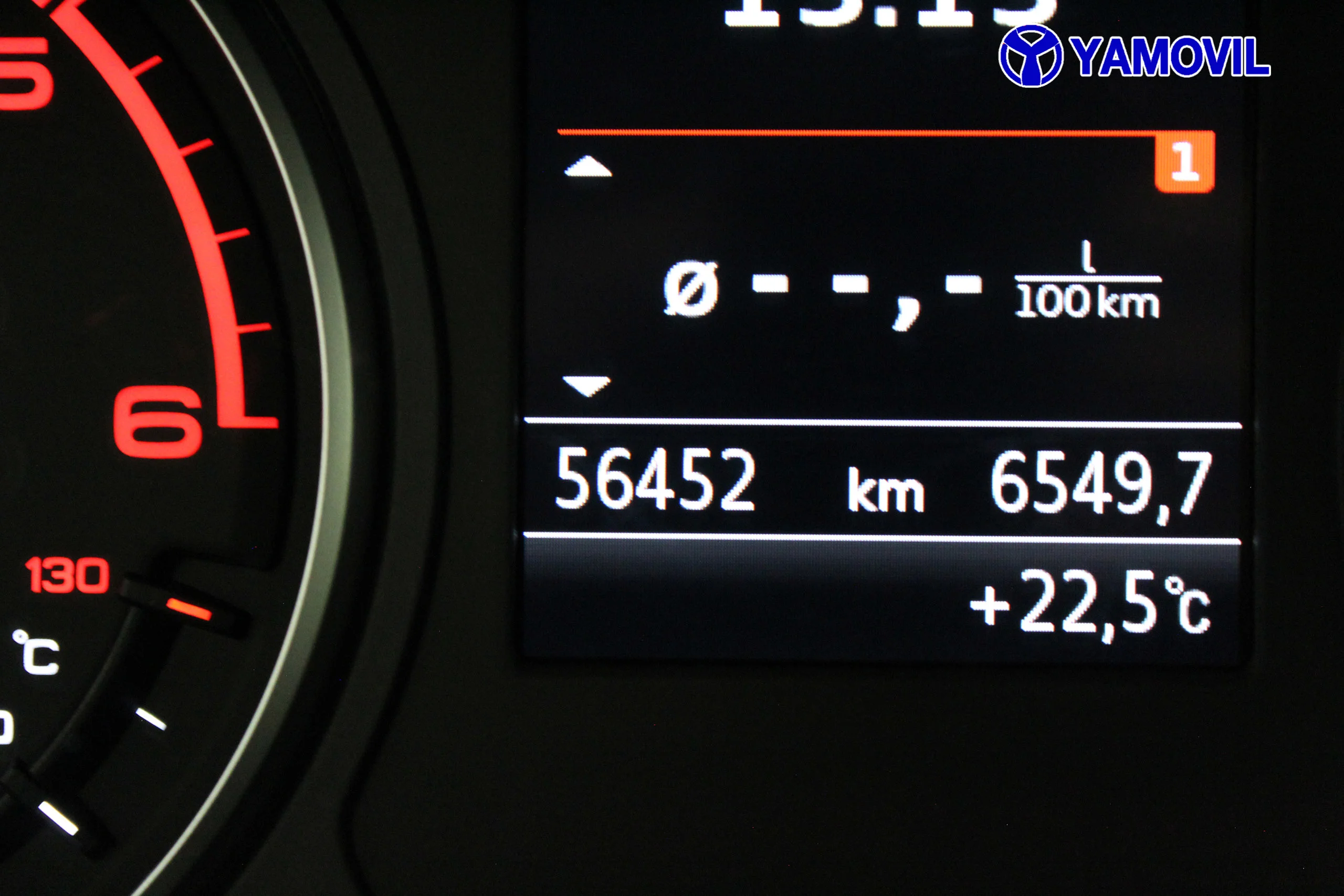 Audi Q2 design 30 TDI 85 kW (116 CV) - Foto 26